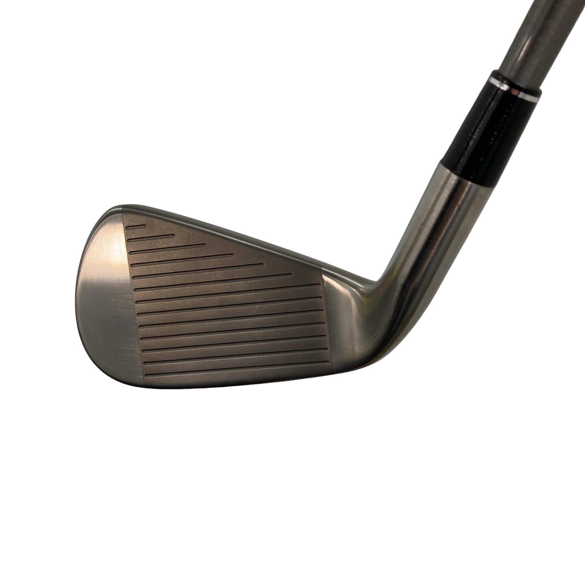 �l�f�@�h�b�k�|�U�O�P�@�Q�O°