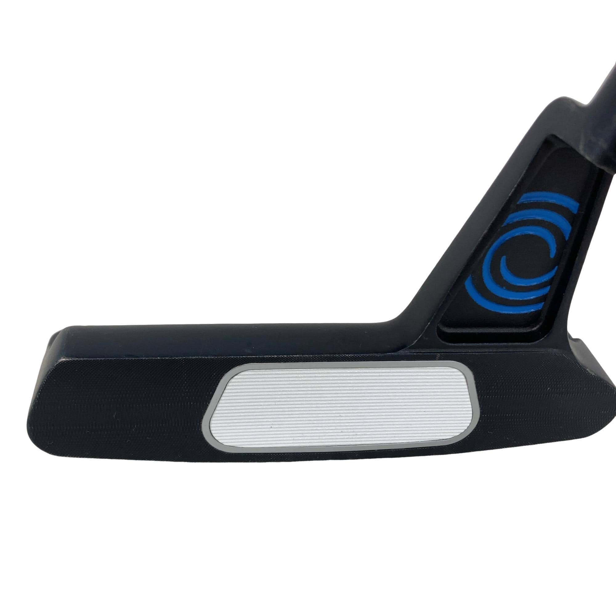 `|nmd@sqh|ad`l@Q@RSC`