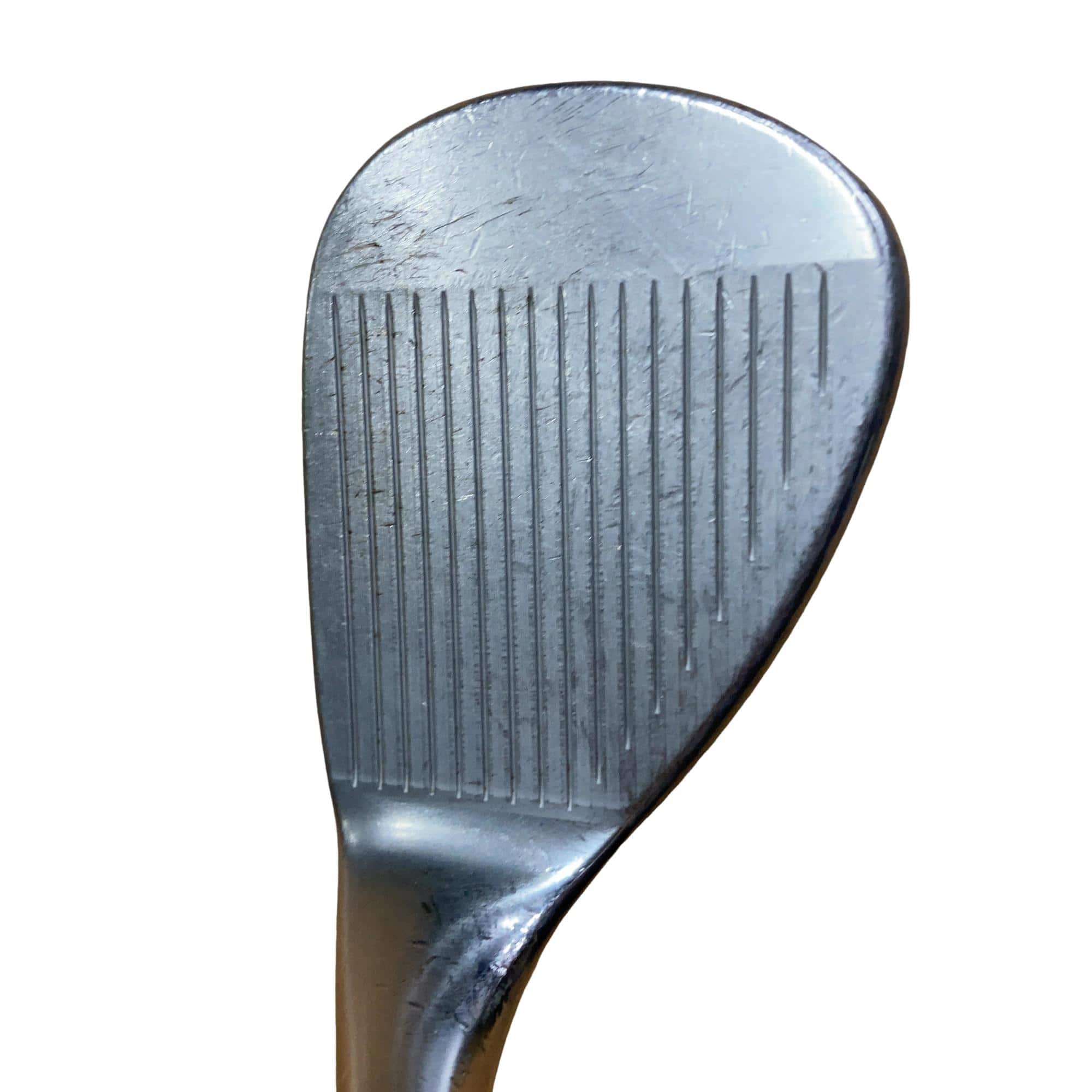 �u�n�j�d�x�@�r�o�h�m�@�l�h�k�k�d�c�@�r�l�X�@�c�A�[�N�����@�T�W°�^�P�O°�r