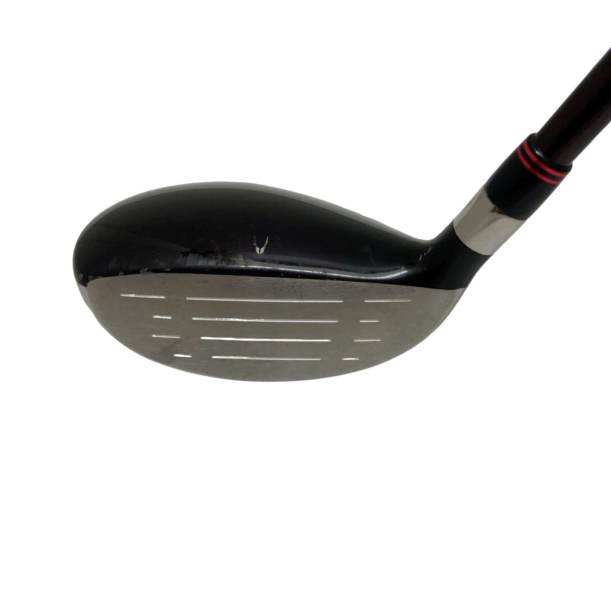 sntqrs`fd@ogxy@bk@tR@fB[X