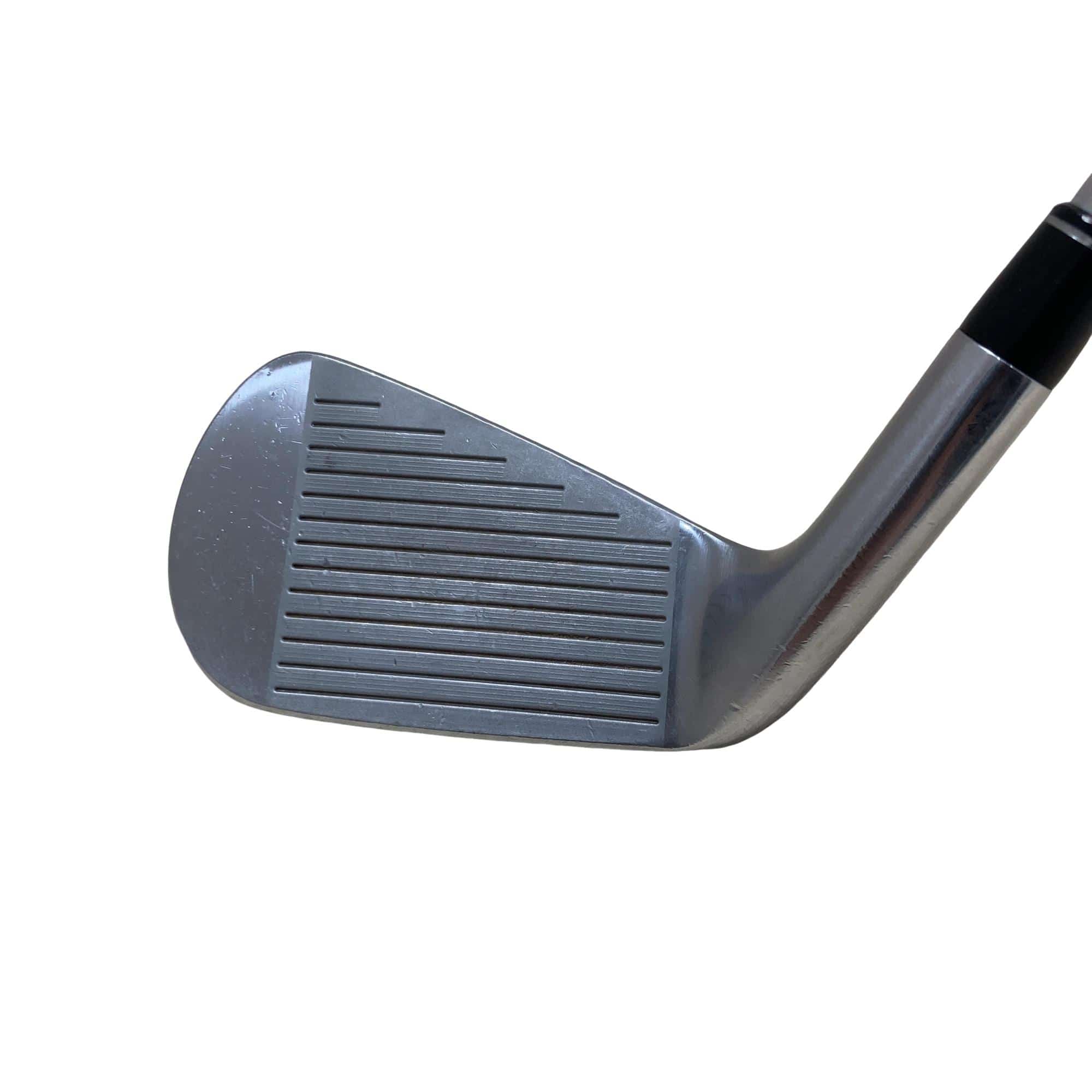 dynmd@ba@TPP@enqfdc@Uri{FU{Zbgj