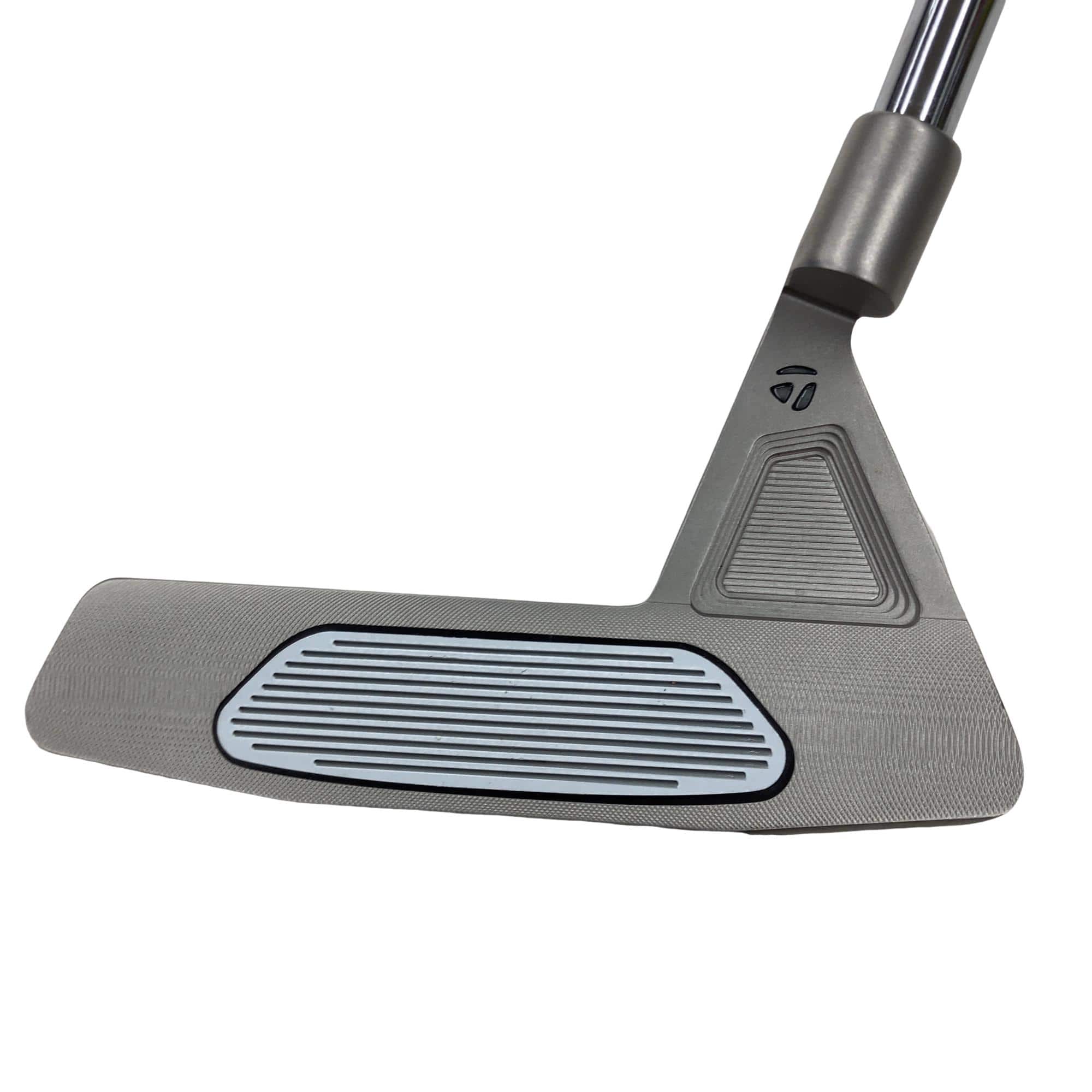 so@bnkkdbshnm@gxcqn@ak`rs@itmn@saP@RRC`