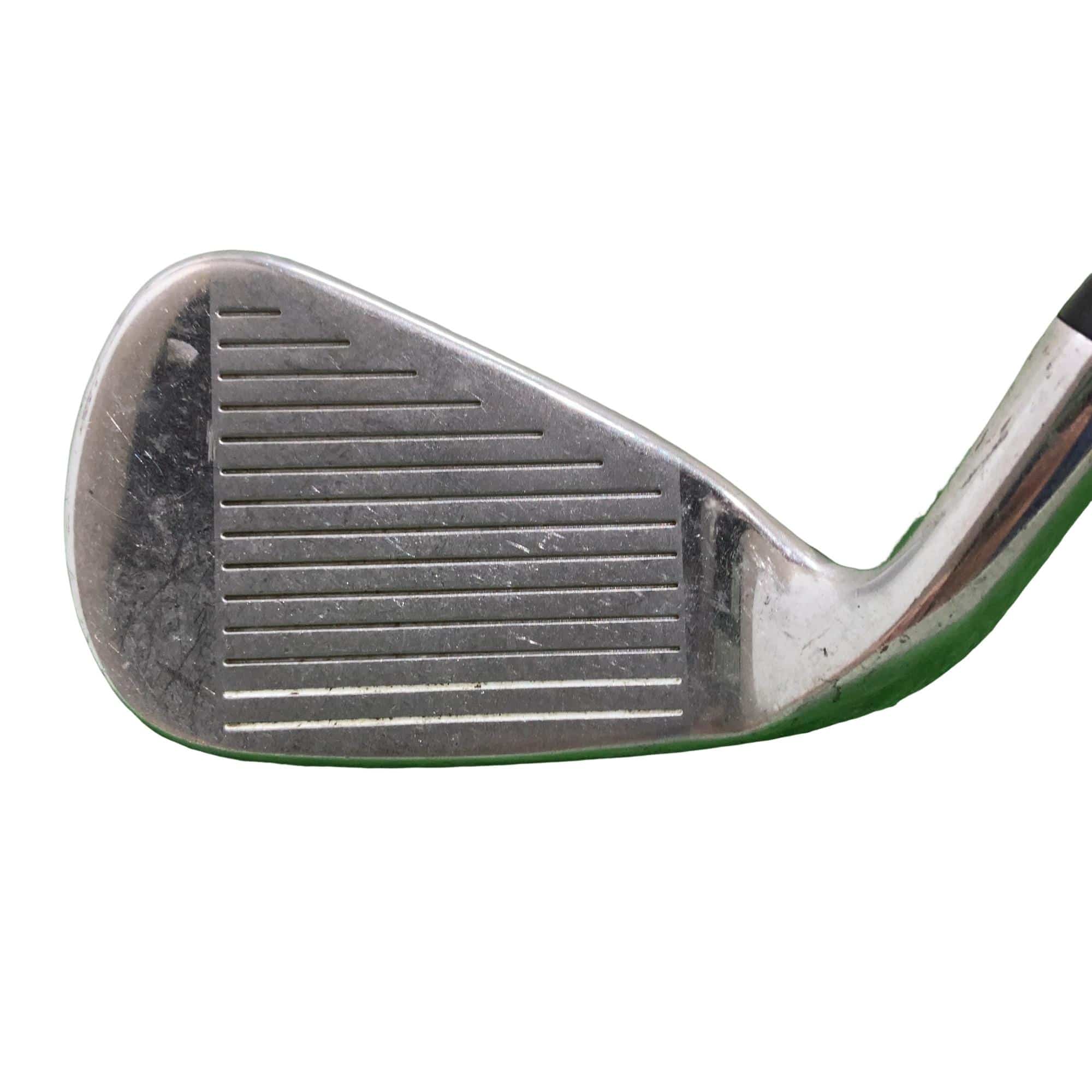 �l�`�u�q�h�j�@�@�T�r�i���{���F�T�{�Z�b�g�j