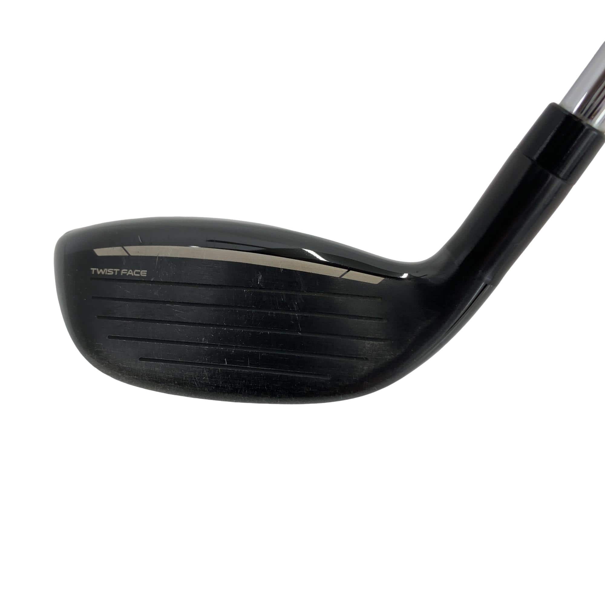 �p���P�O�@�t�S