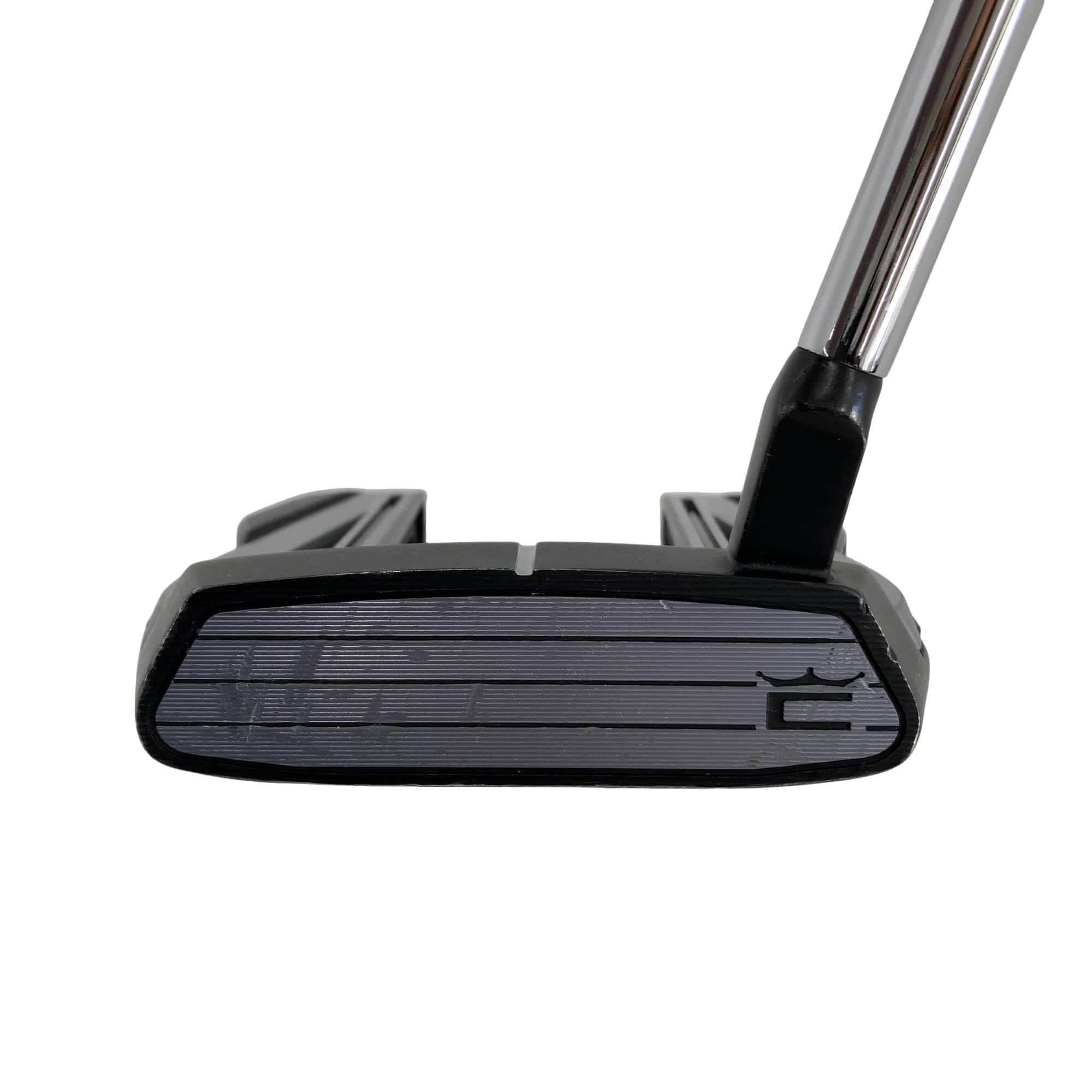 �j�h�m�f�@�r�t�o�d�q�m�n�u�`�|�R�O�@�V���[�g�X�����g�@�R�S�C���`