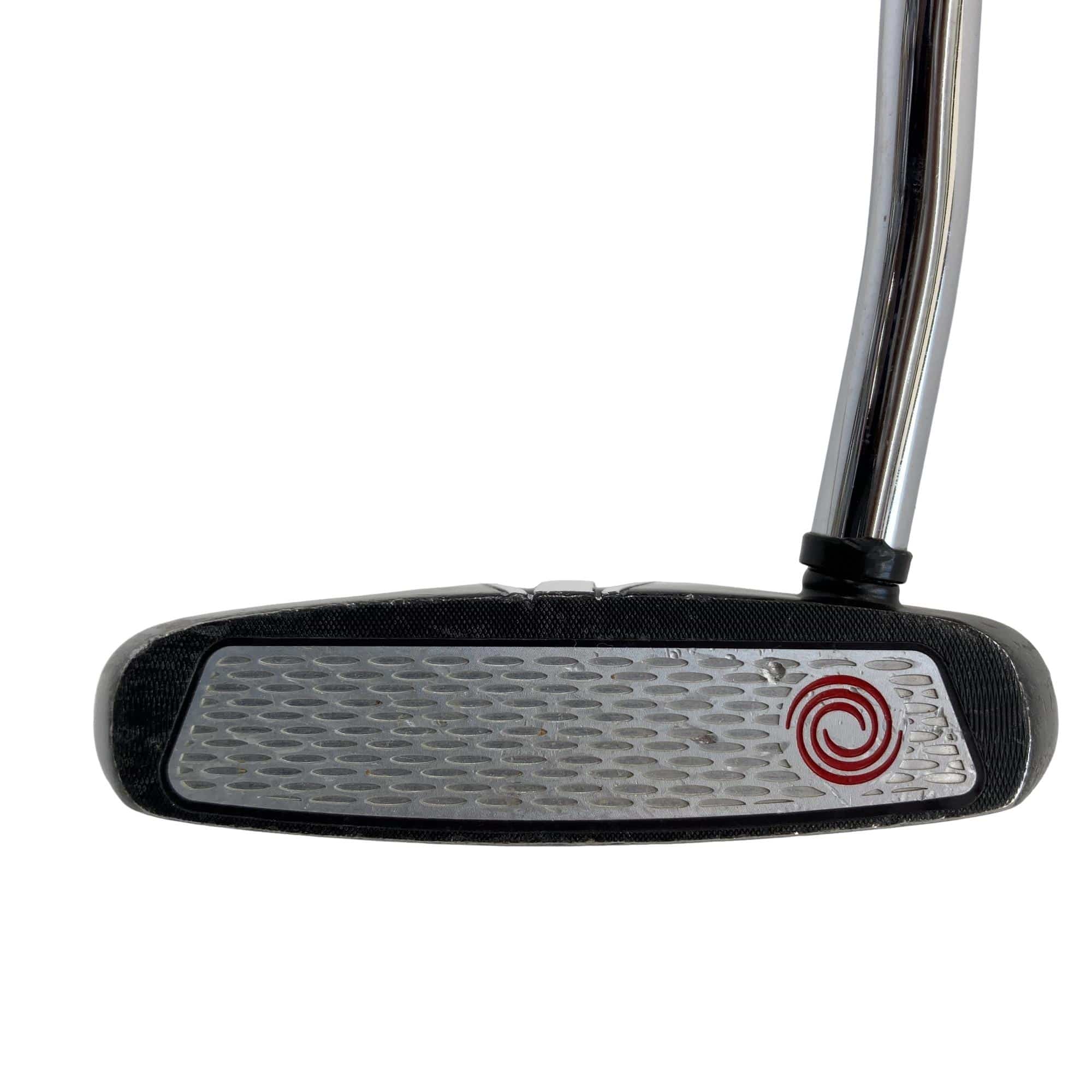 lds`k|w@cD`DqDs@RTC`