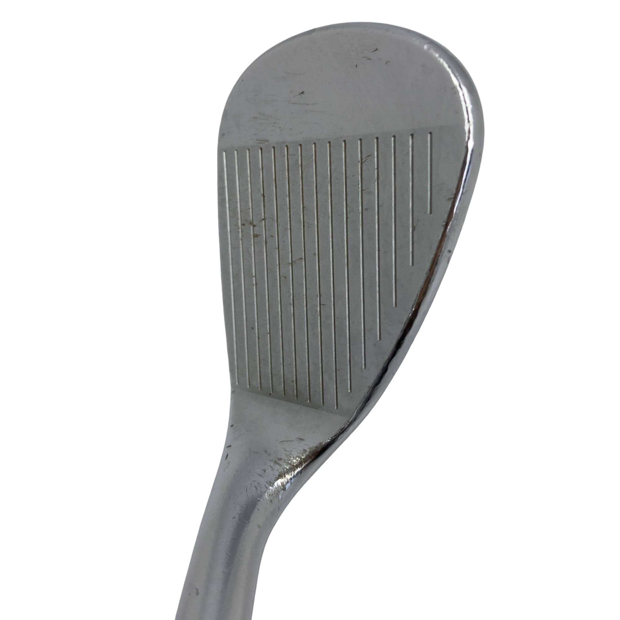 �i�`�v�r�@�e�n�q�f�d�c�@�N�����@�T�S°�^�P�Q°