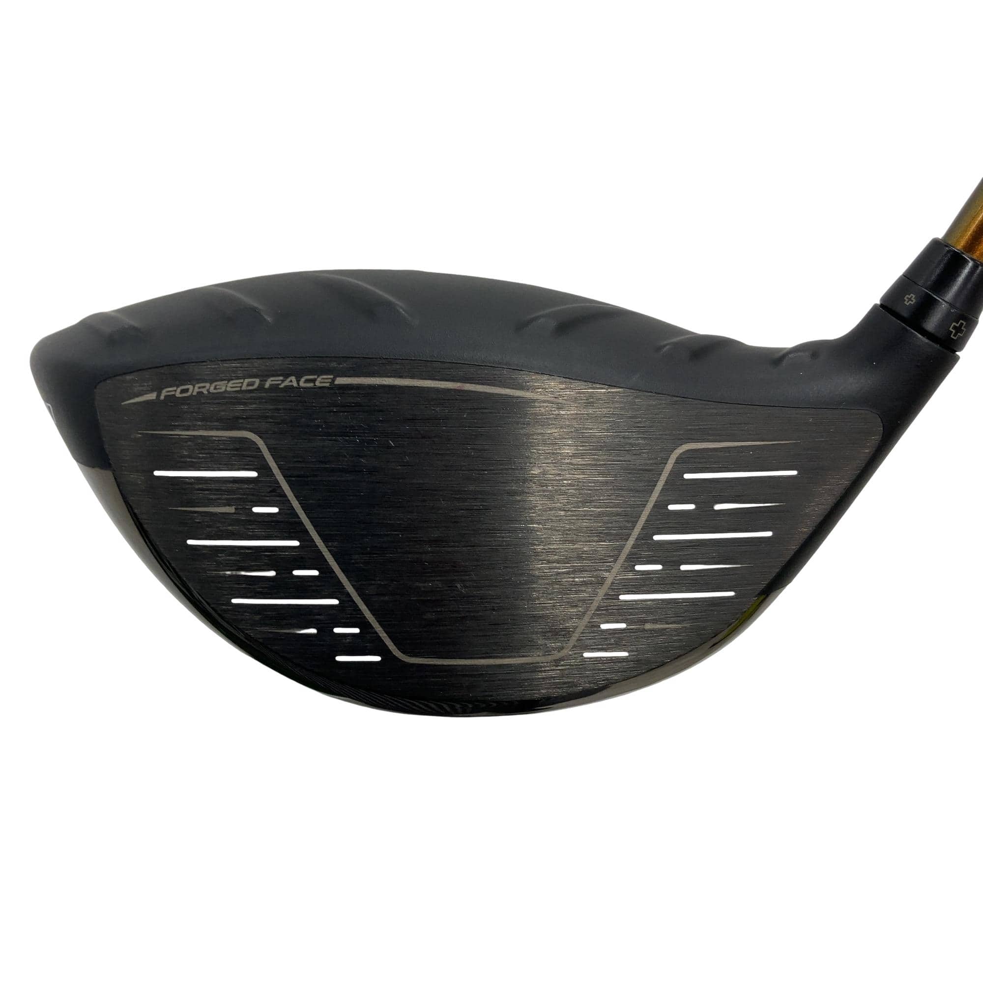 �f�S�O�O�@�l�`�w�@�@�X°