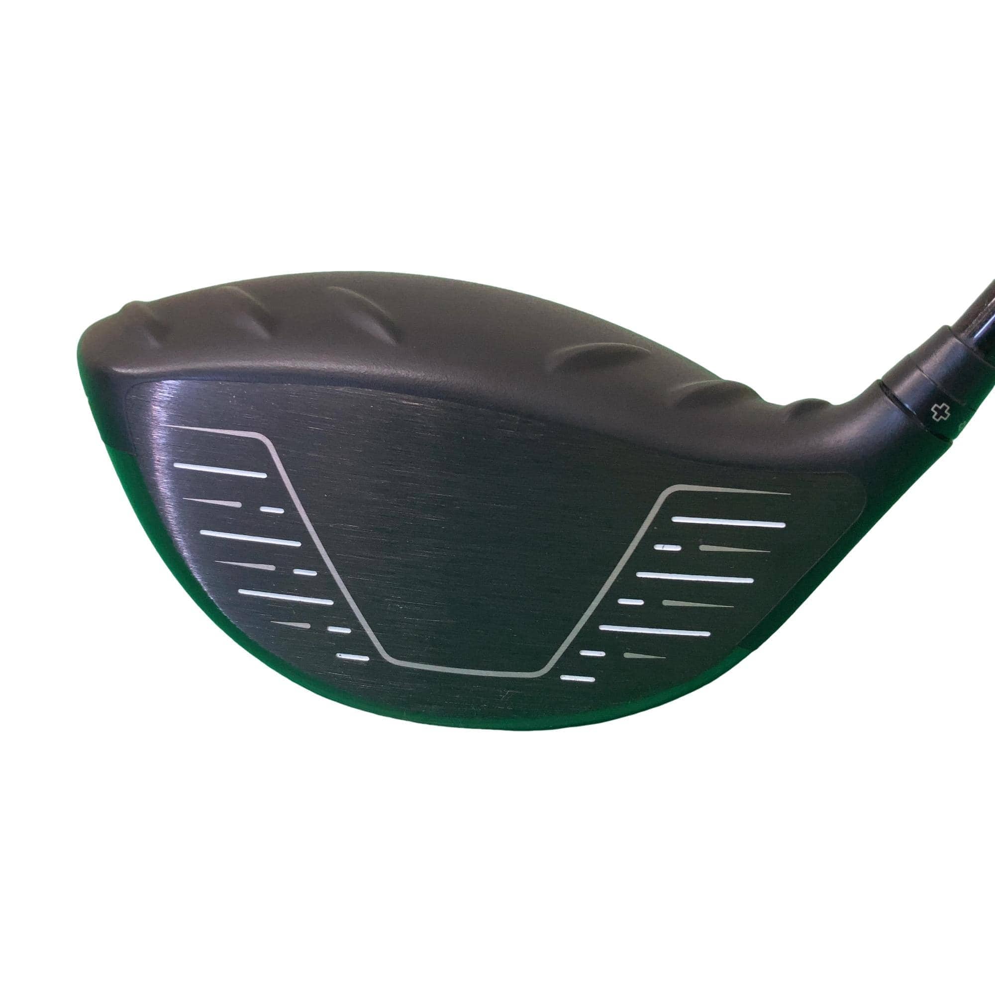 �f�S�Q�T�@�k�r�s�@�@�X°