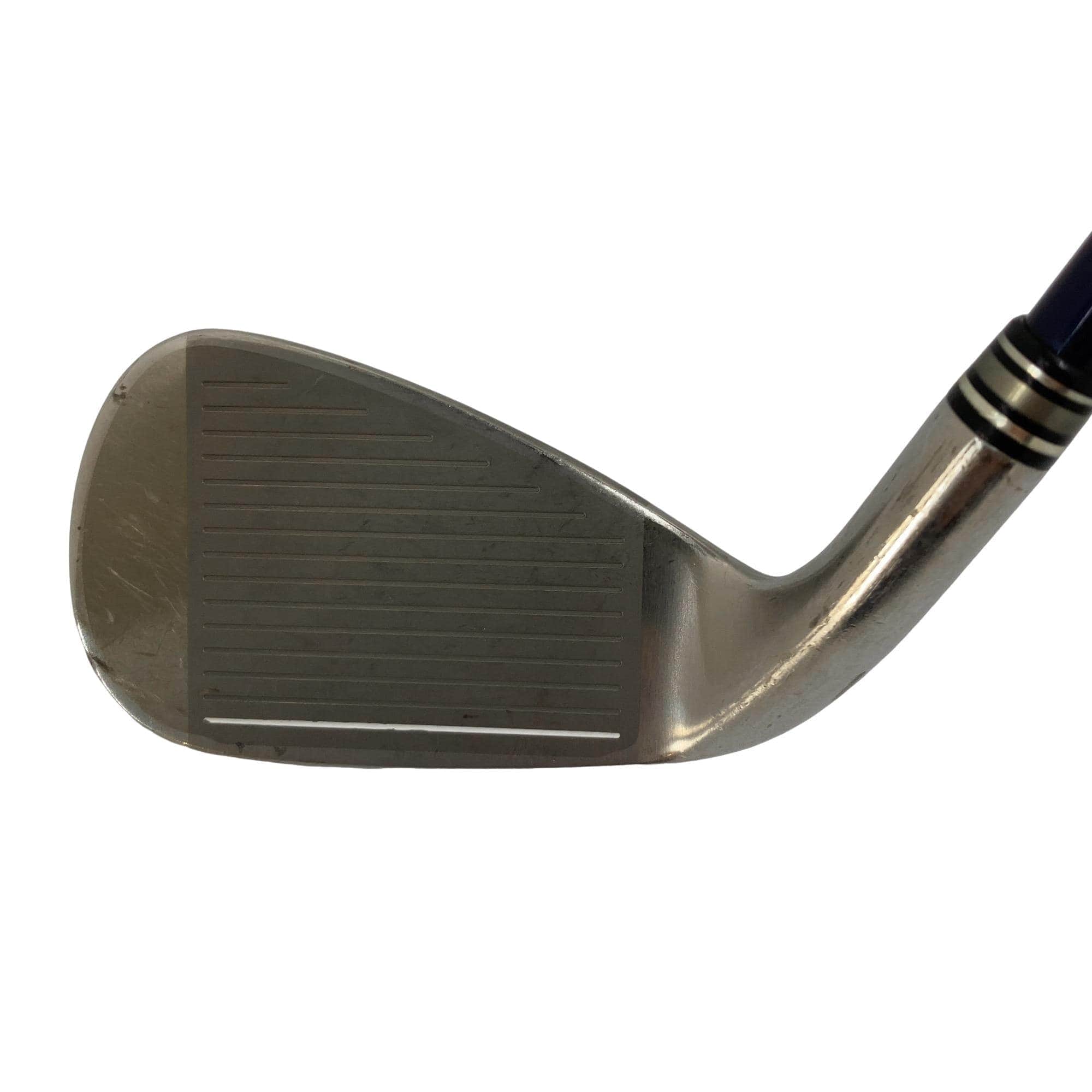 �w�w�h�n�i�Q�O�P�W�j�@�W�r�i���{���F�V�{�Z�b�g�j