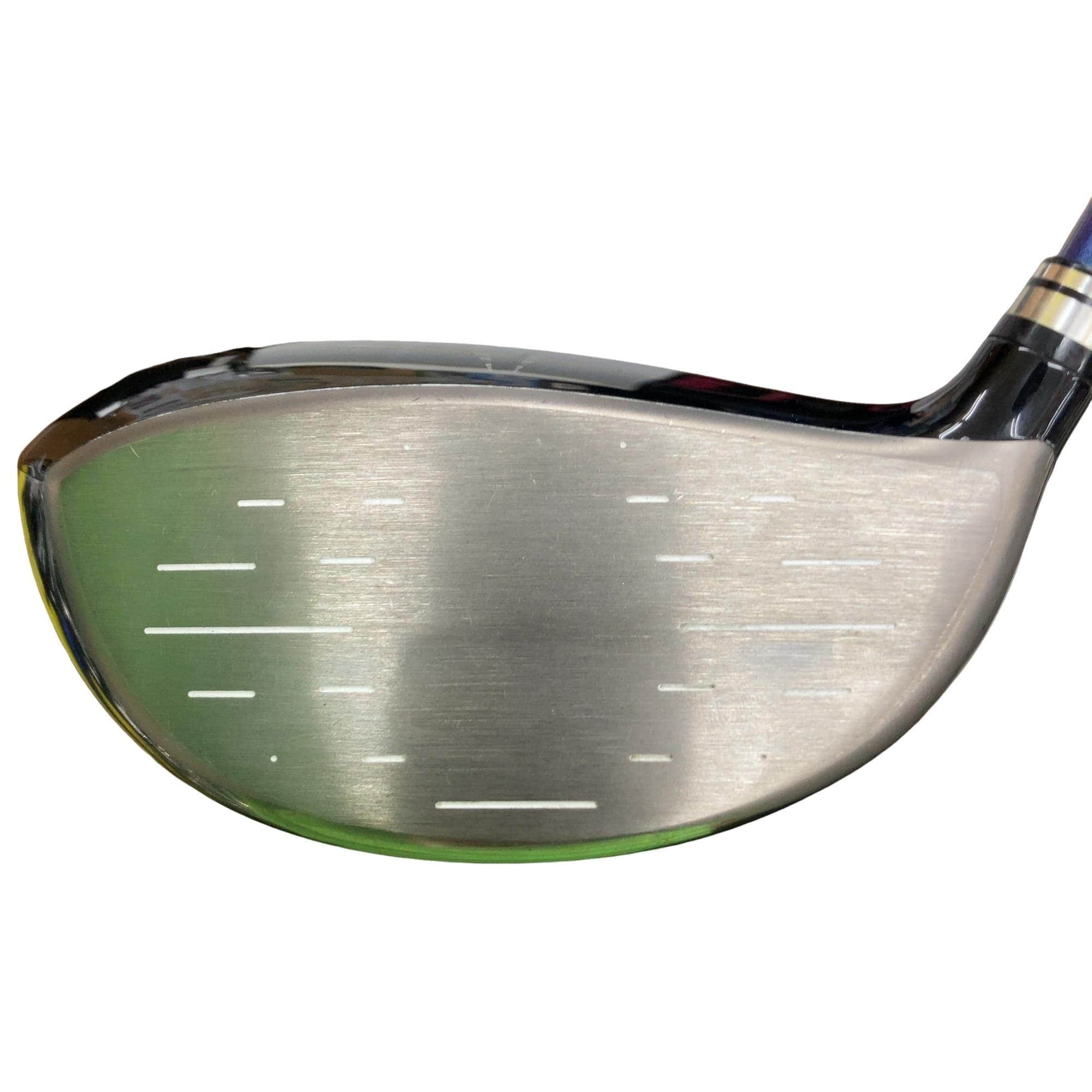 �w�w�h�n�i�Q�O�P�S�j�@�P�O�D�T°