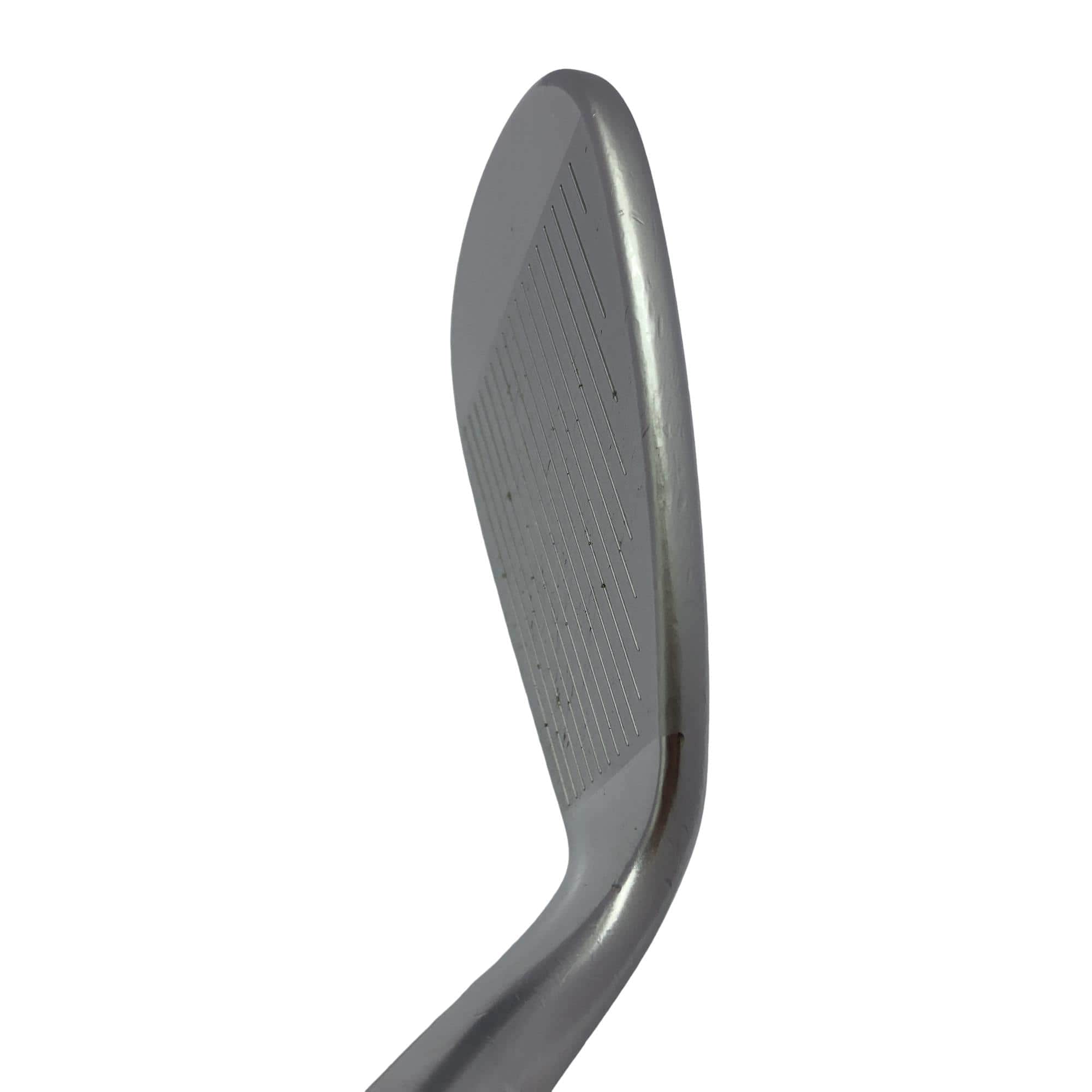 unjdx@enqfdc@TU°^PO°