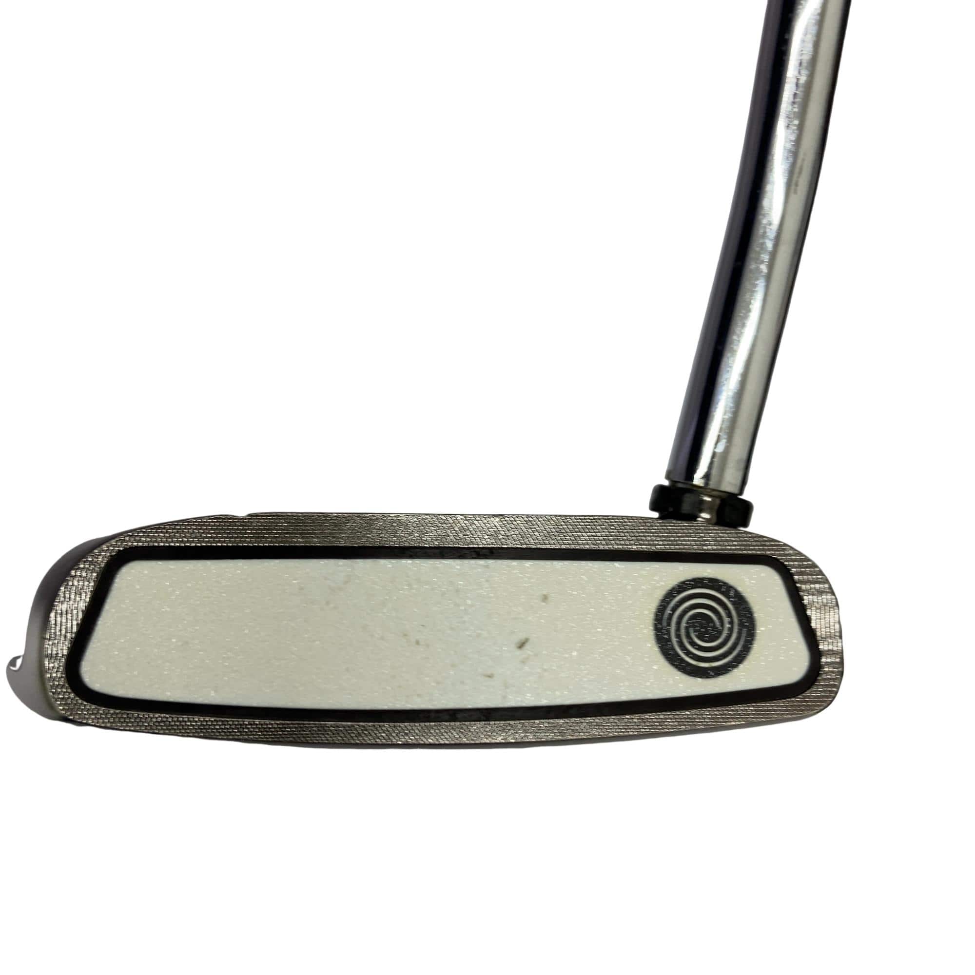 vghsd@hbd@QEa`kk@u|khmd@RSC`