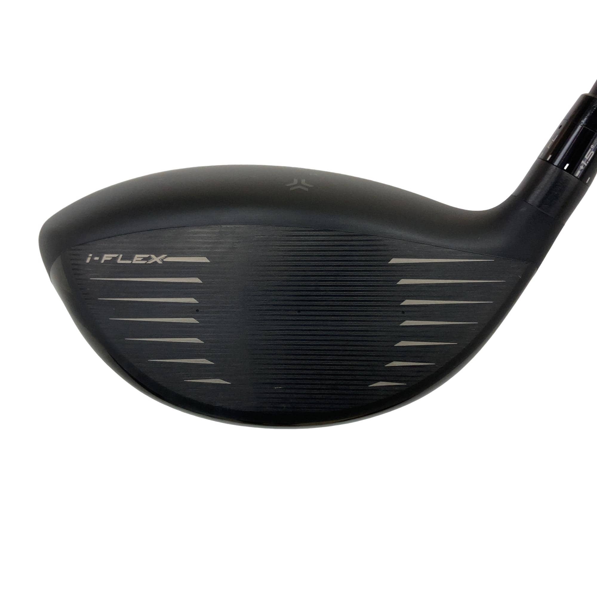 rqhwnm@yw@l`w@PODT°