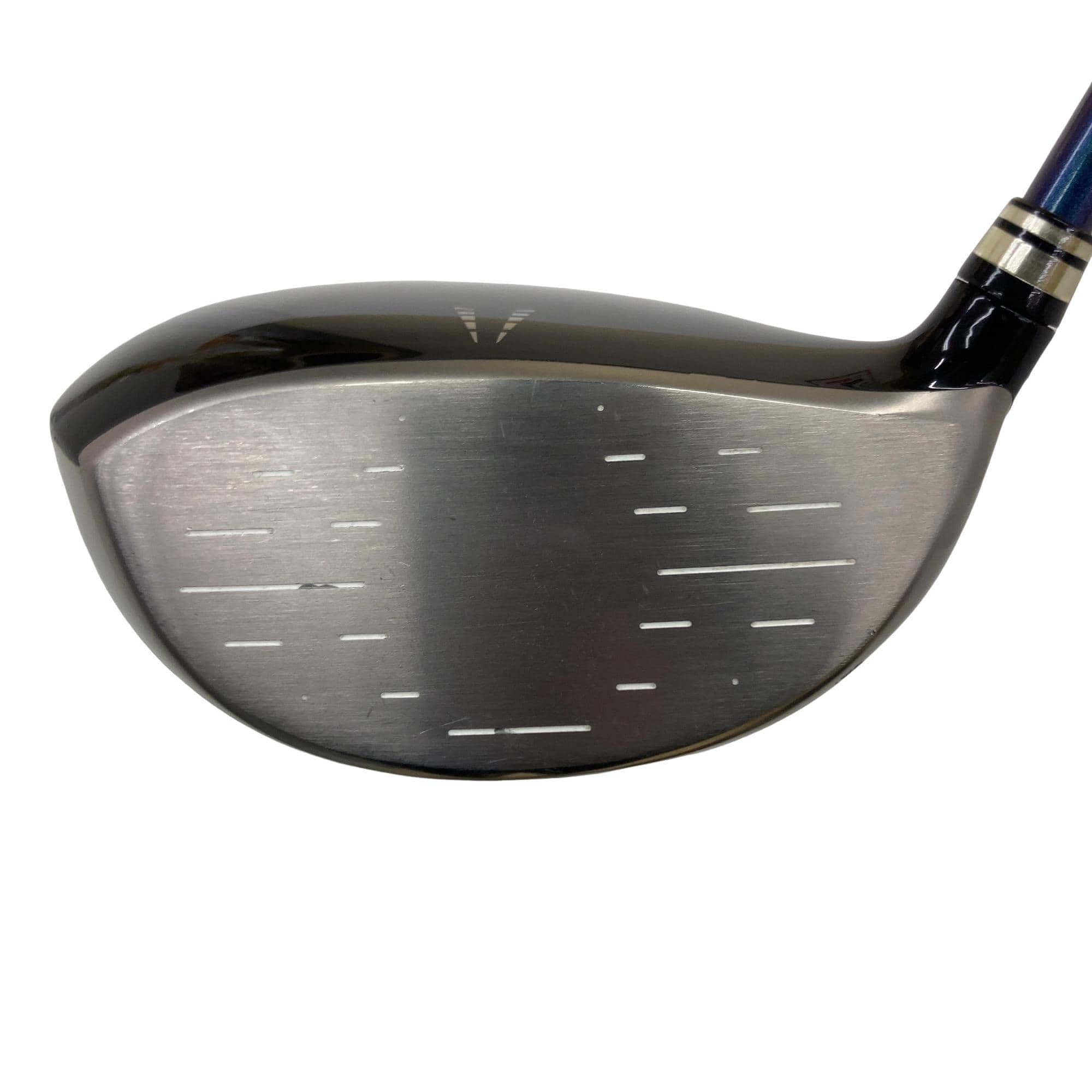 �w�w�h�n�i�Q�O�P�S�j�@�P�O�D�T°