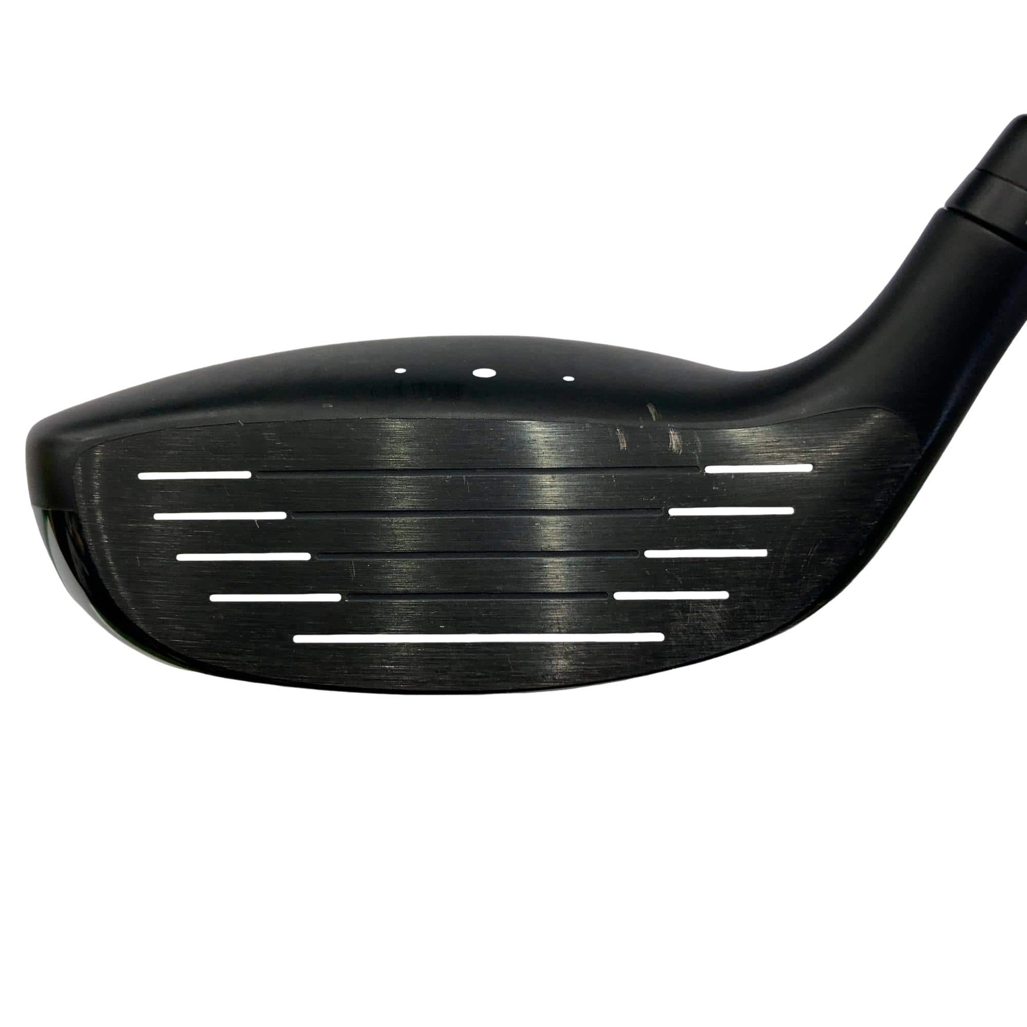 �f�S�Q�T�@�r�e�s�@�T�v�i�A�[�R�X�����j