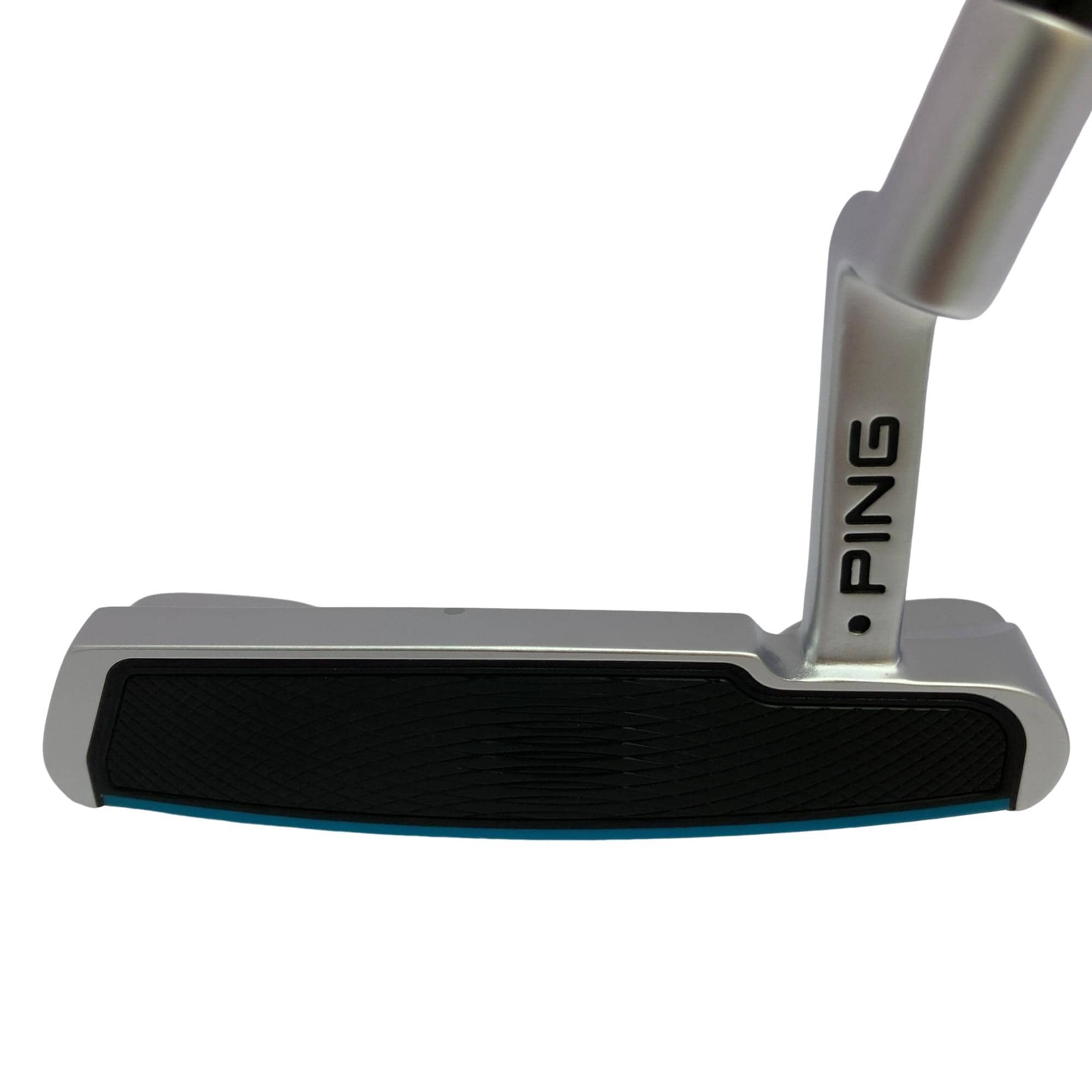 rhfl`@Q@`mrdq@v`i@RSC`iooTWj