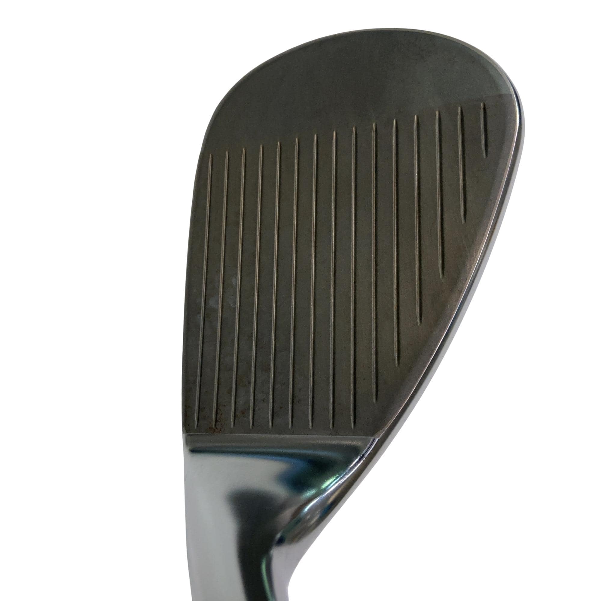 i`vr@enqfdciQOQRj@NbL@SW°^PO°