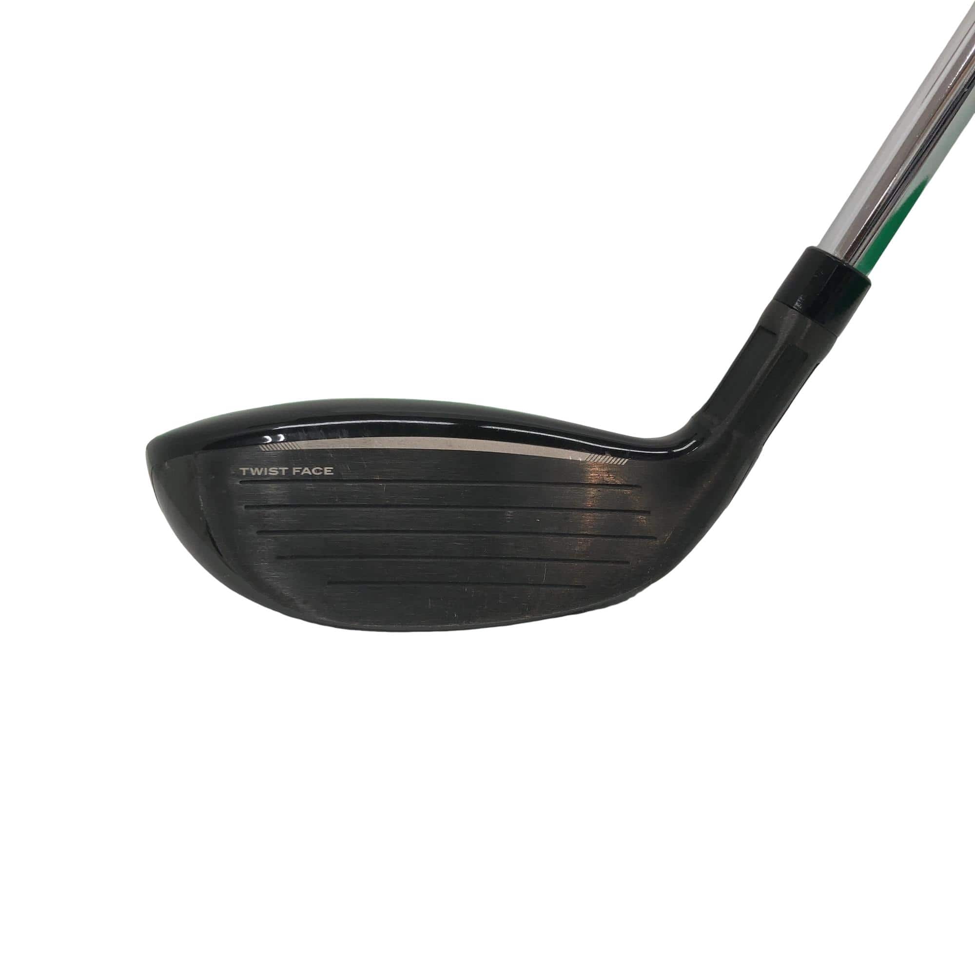 �r�s�d�`�k�s�g�@�t�S