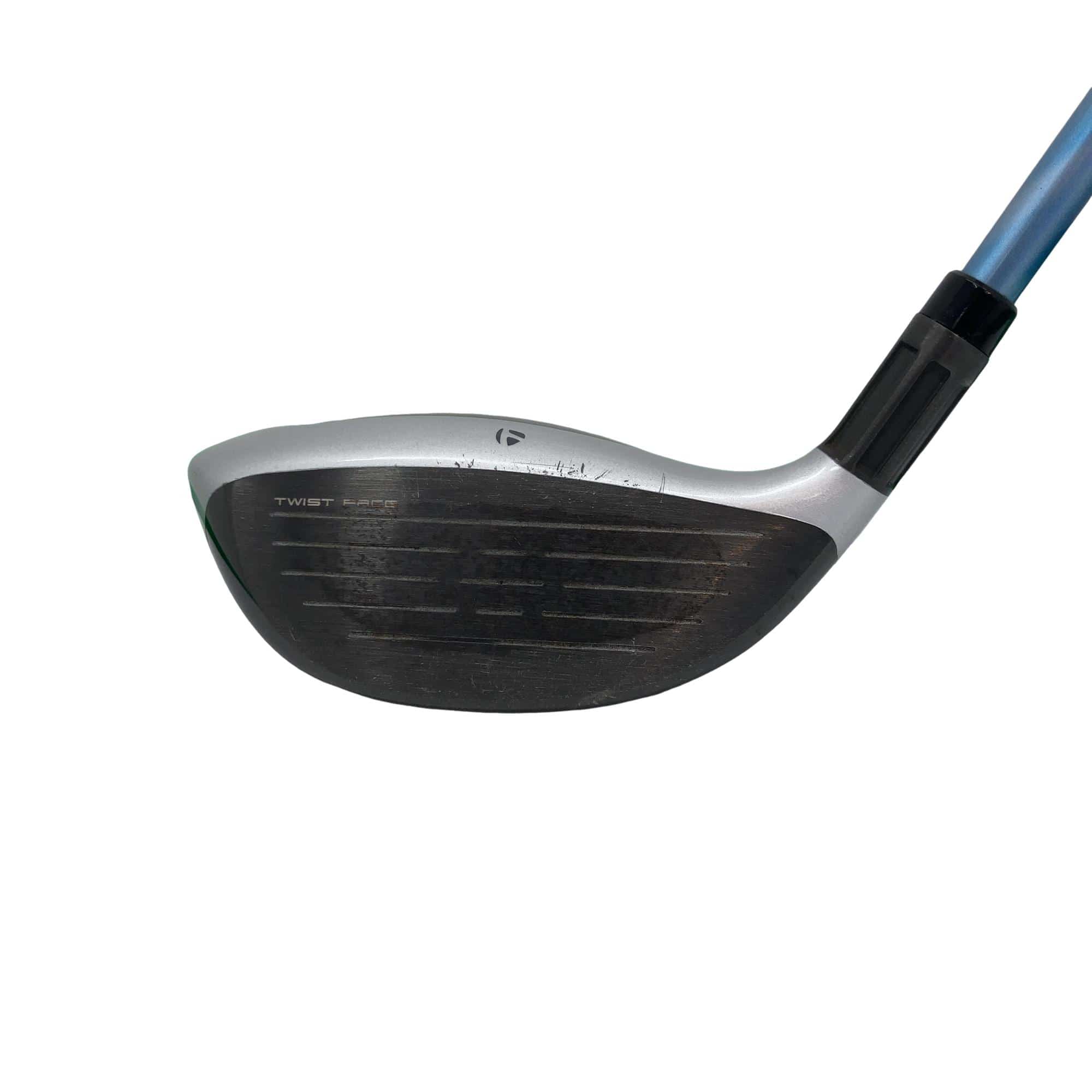 �l�U�@�R�v