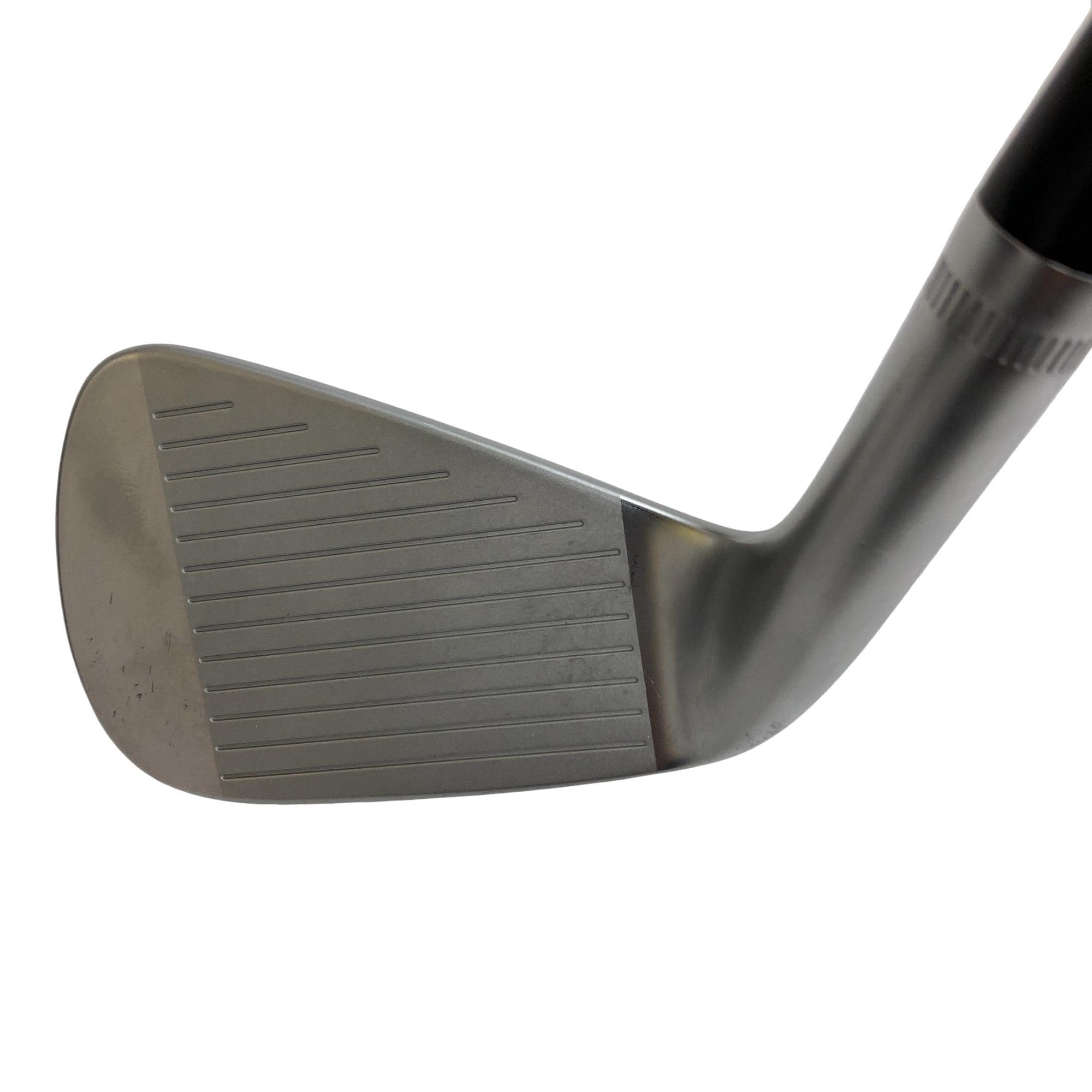 �`�o�d�w�@�l�a�i�Q�O�Q�P�j�@�U�r�i���{���F�U�{�Z�b�g�j