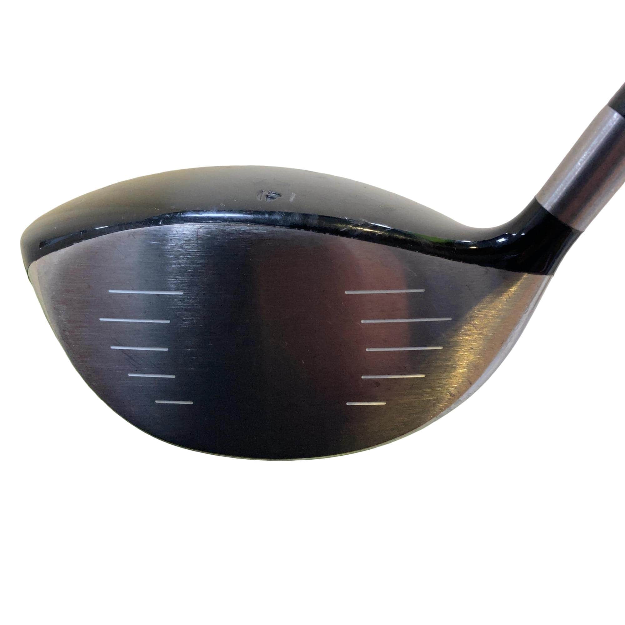 atqmdqiQOOVj@PODT°@fB[X@tr`