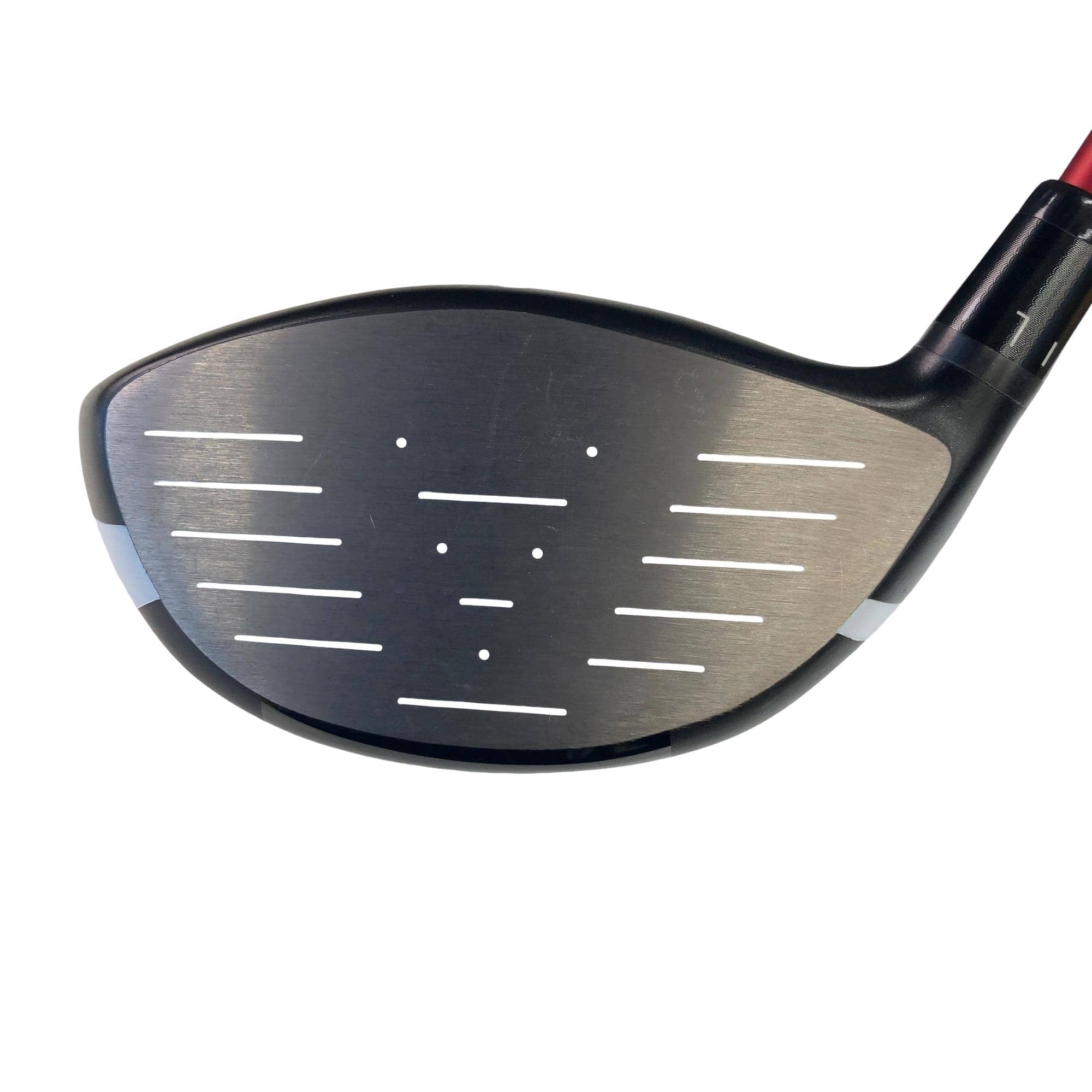 �d�y�n�m�d�@�w�o�f�@�s�������@�g�c�@�@�X°