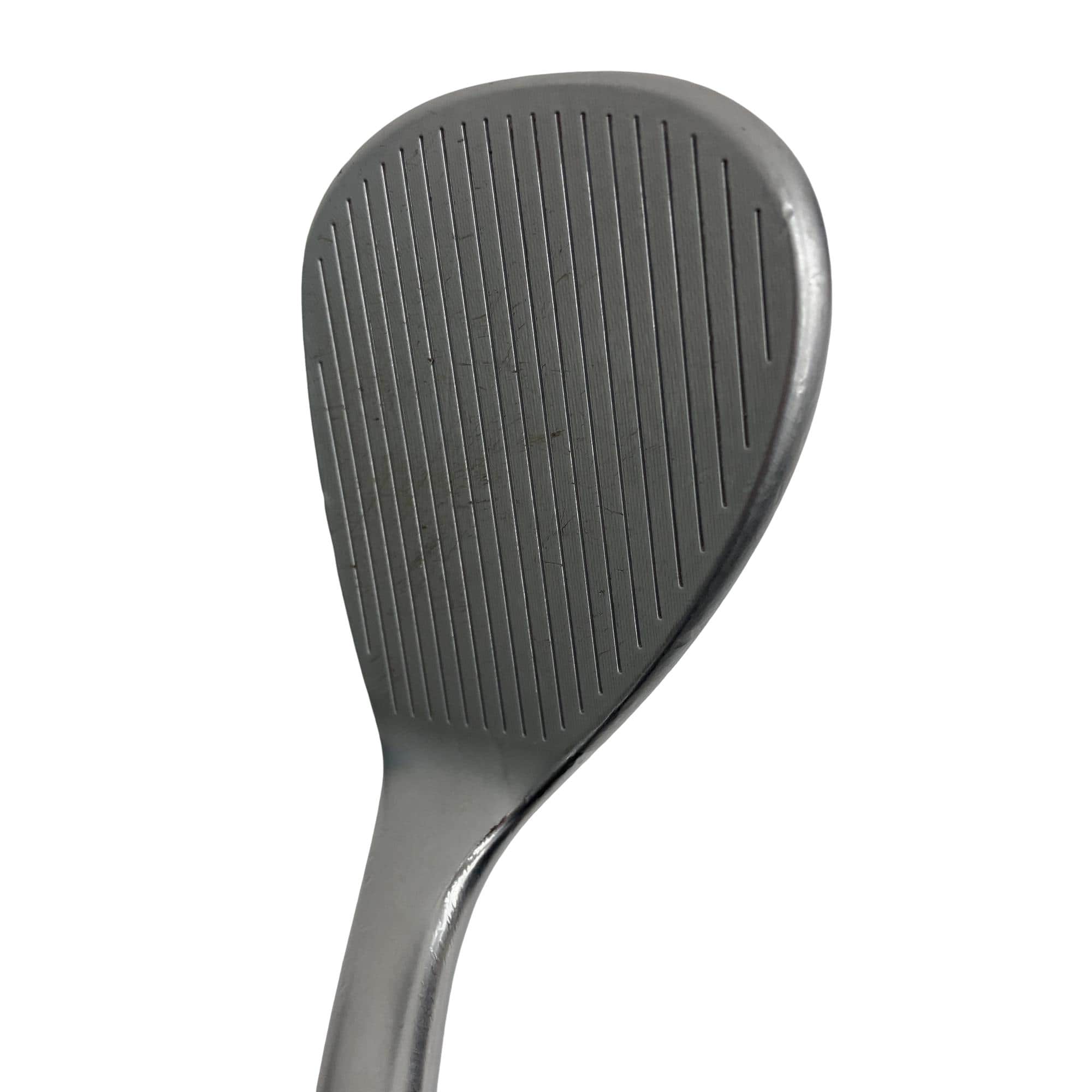 b@qsw@yhobnqd@etkk|e`bd@UO°^OX°