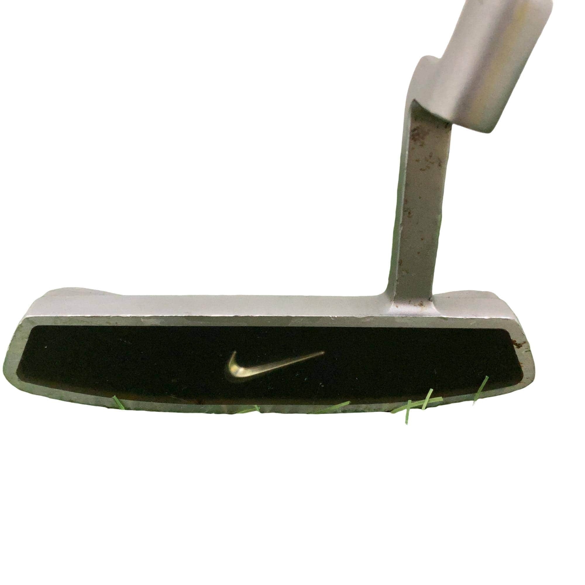 �d�u�d�q�@�b�k�d�`�q�@�d�P�P�@�R�S�C���`