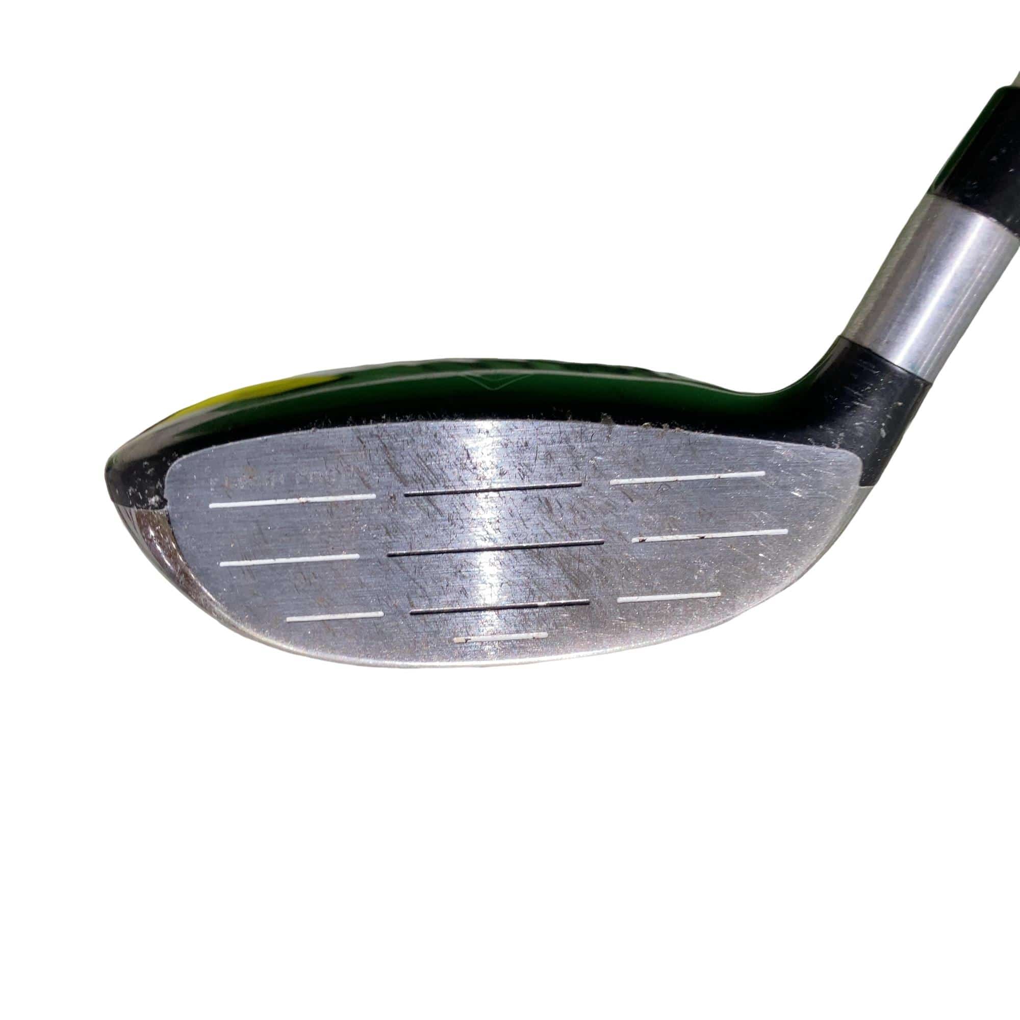 �d�o�h�b�@�l�`�w�@�e�`�r�s�@�T�v�@���f�B�[�X