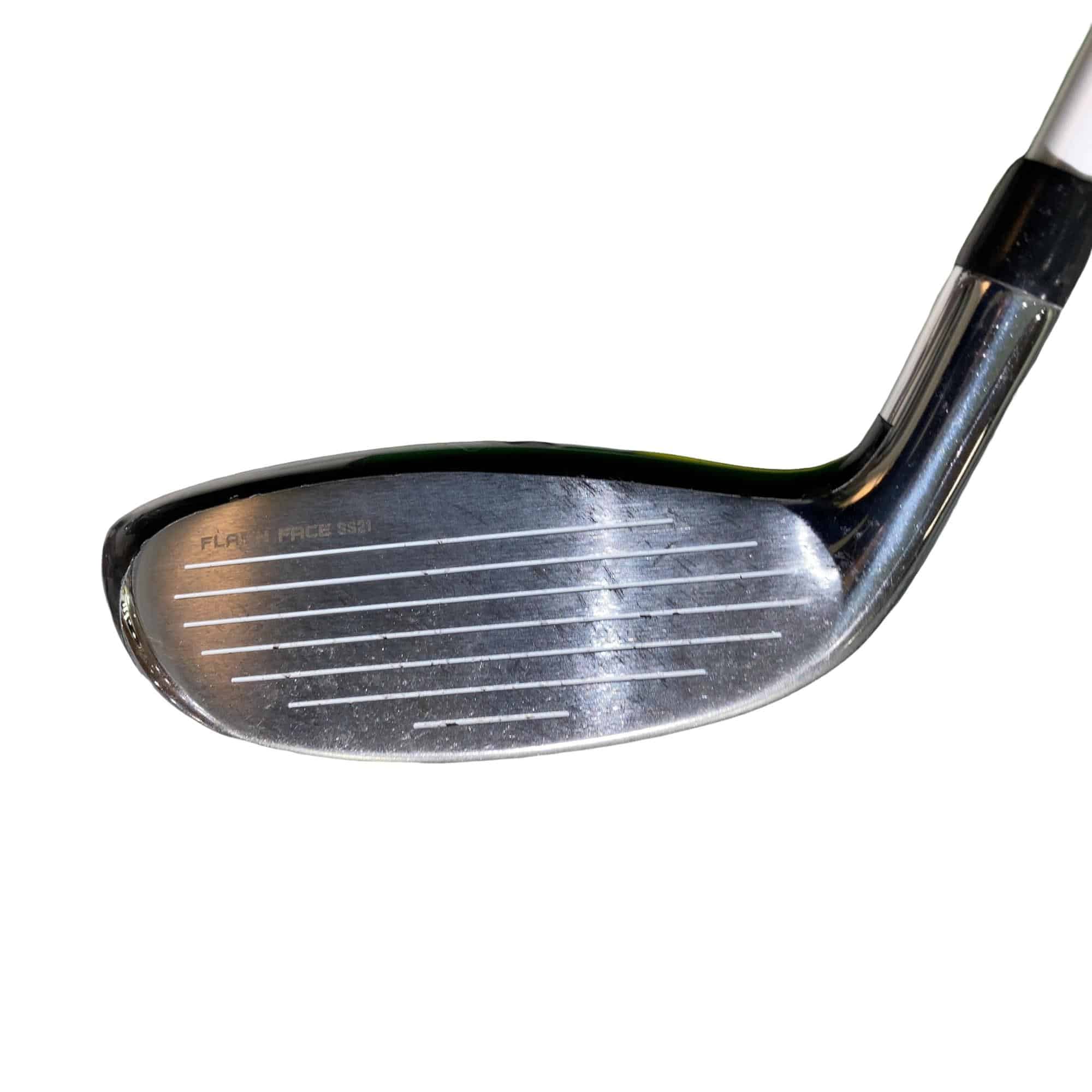 �d�o�h�b�@�l�`�w�@�e�`�r�s�@�t�T�@���f�B�[�X