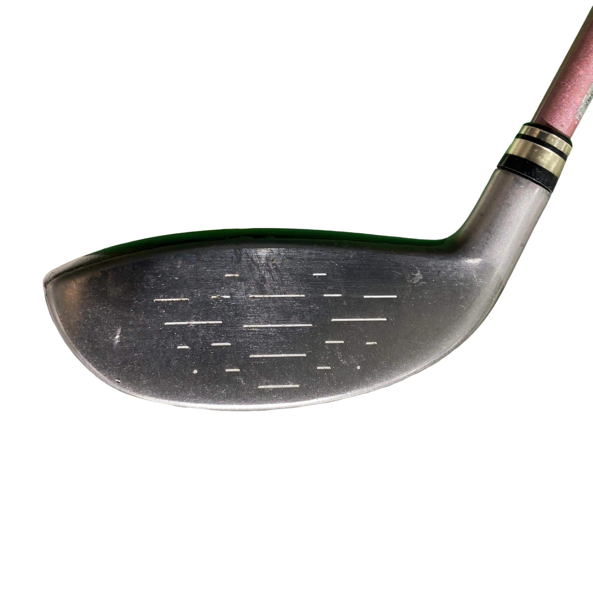 �w�w�h�n�i�Q�O�P�S�j�@�t�T�i�{���h�[�j�@���f�B�[�X