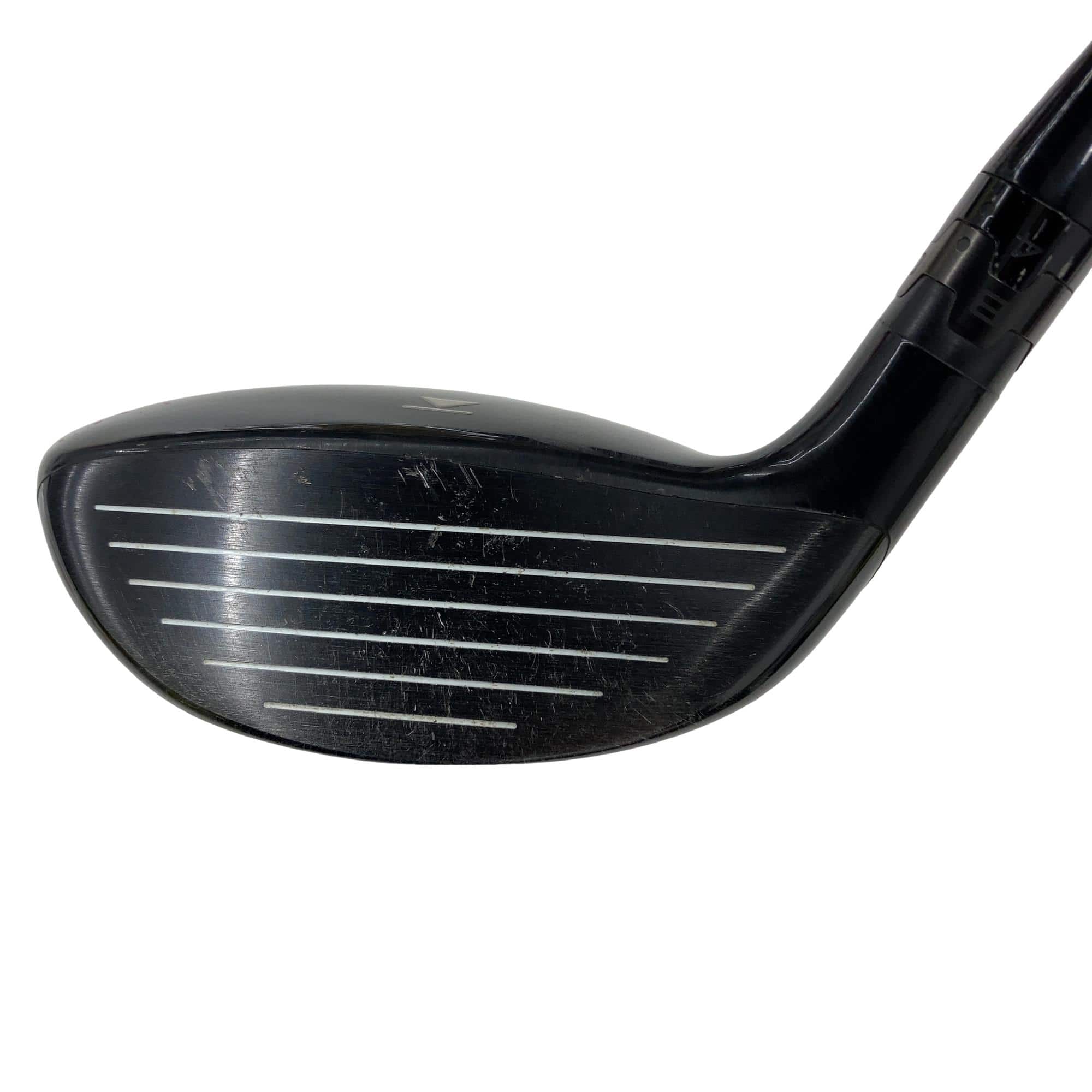 �X�P�O�@�e�@�P�T°