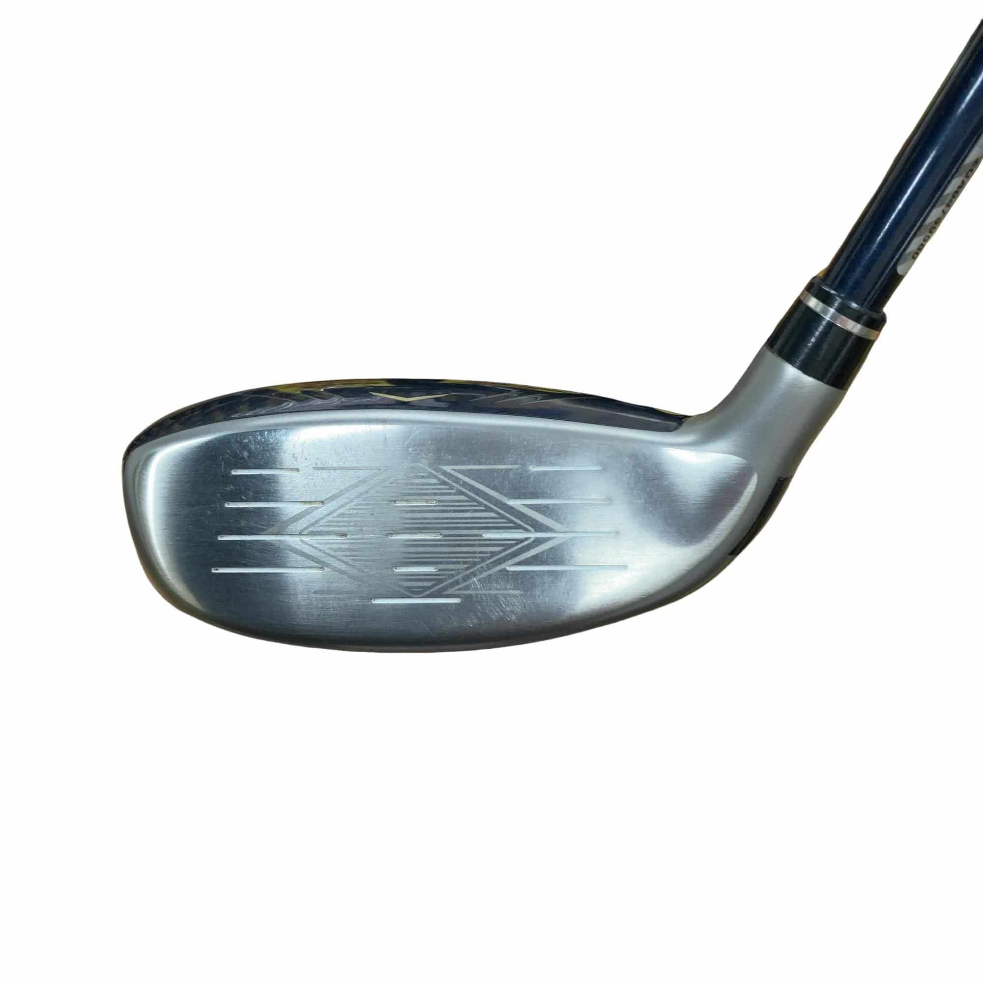 �w�w�h�n�i�Q�O�Q�Q�j�@�g�T