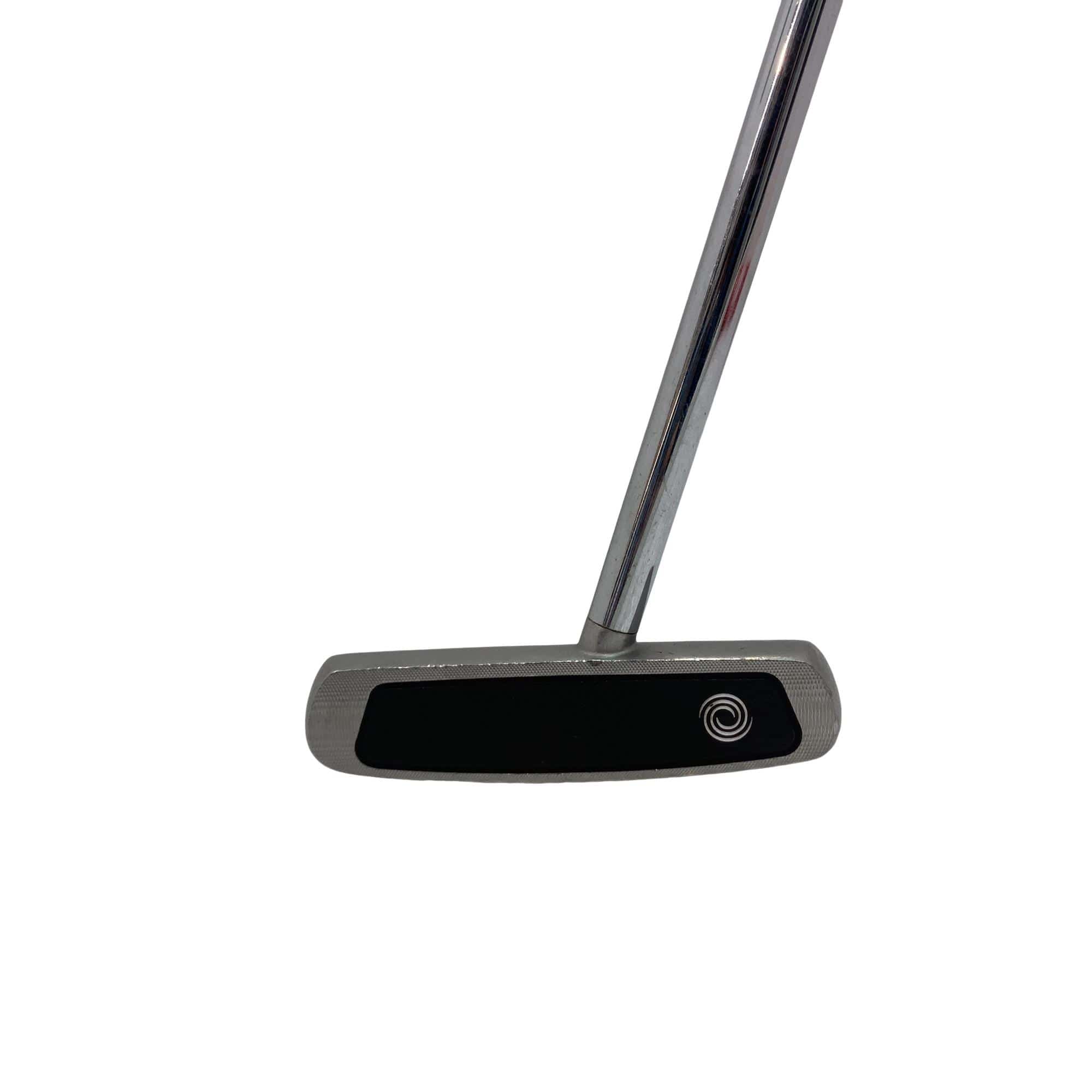 �c�t�`�k�@�e�n�q�b�d�@�b���������������@�V�V�O�@�R�S�C���`