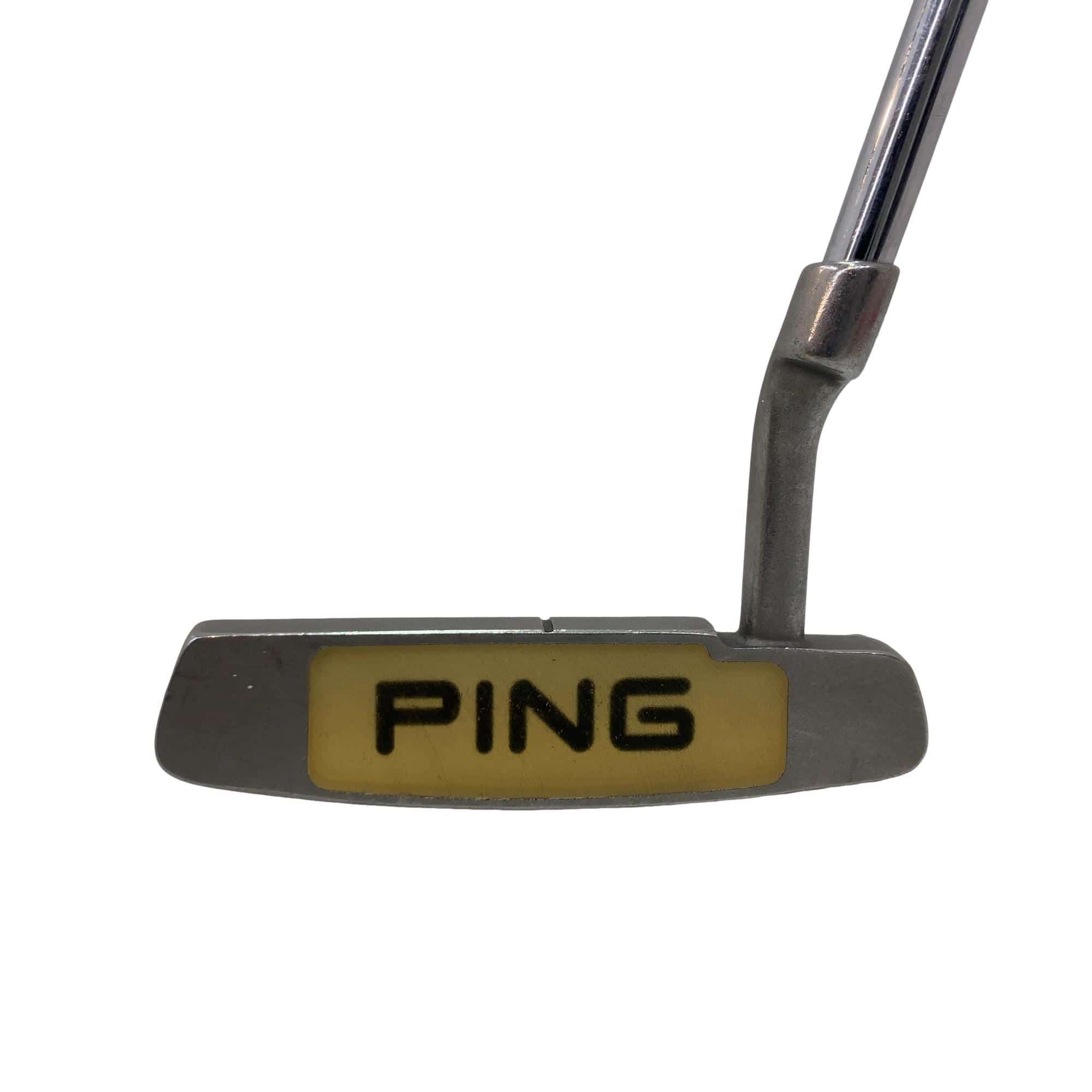 �h�r�n�o�t�q�@�`�������@���@�t�r�`