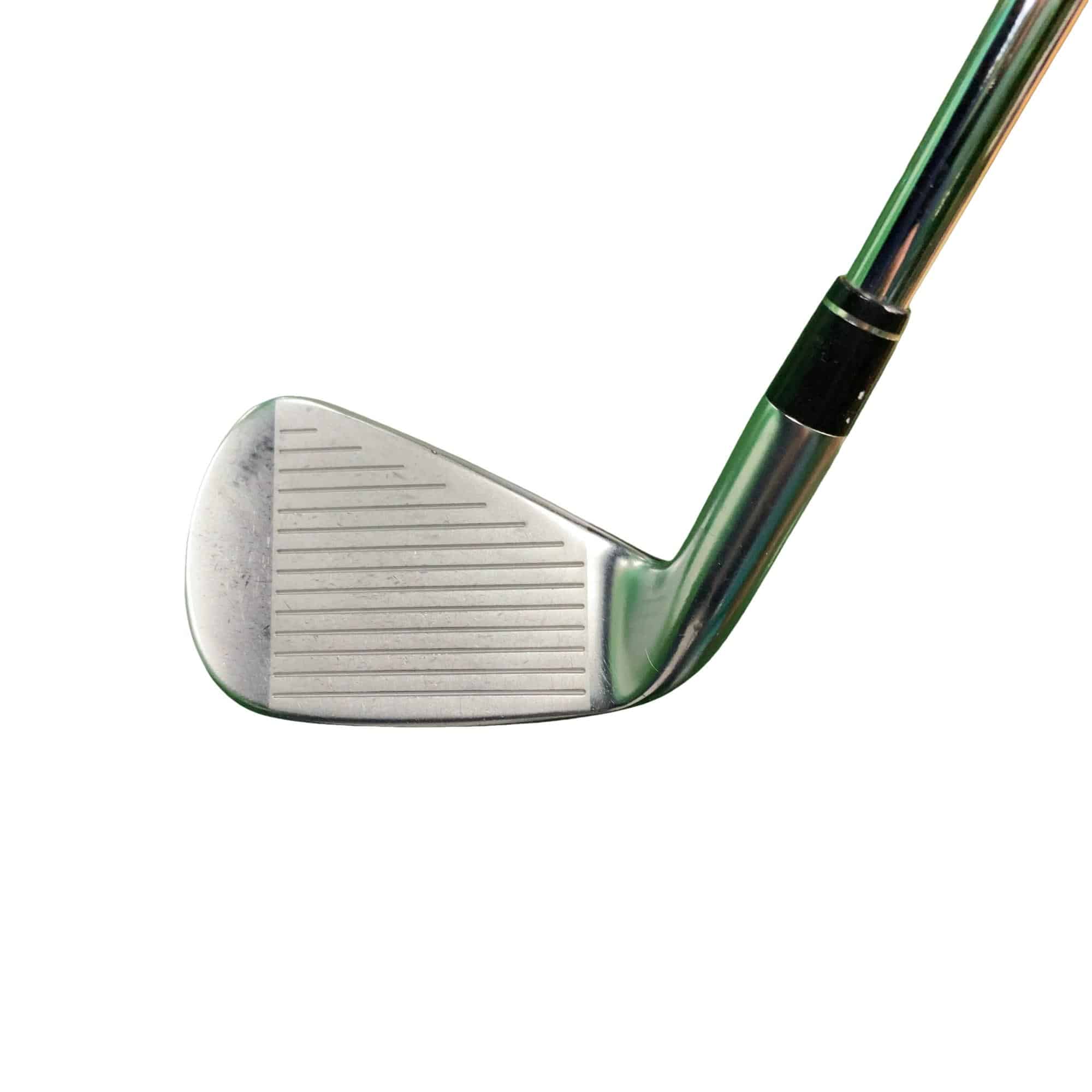 �`�o�d�w�@�c�b�a�i�Q�O�Q�P�j�@�U�r�i���{���F�U�{�Z�b�g�j