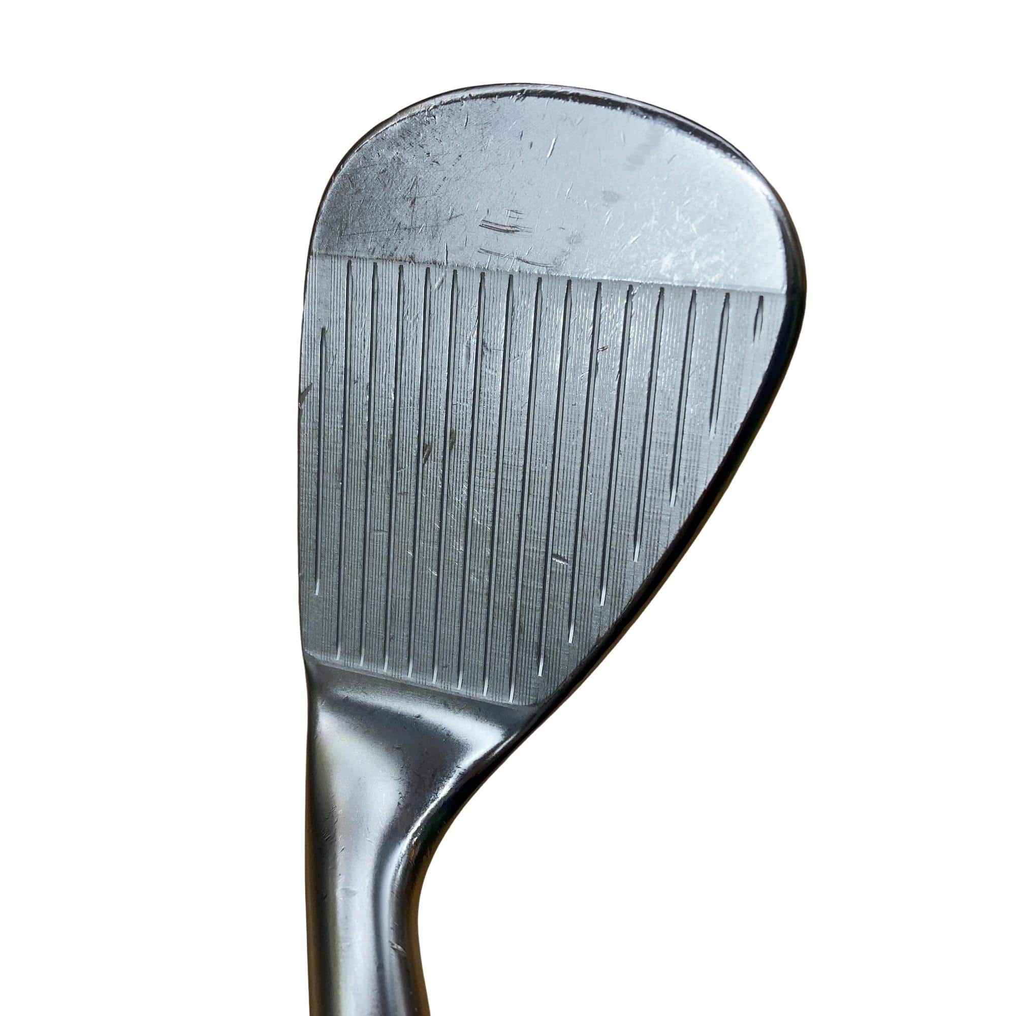 �l�`�b�j�@�c�`�c�c�x�@�S�@�N�������b�L�@�T�O°�^�P�Q°�v