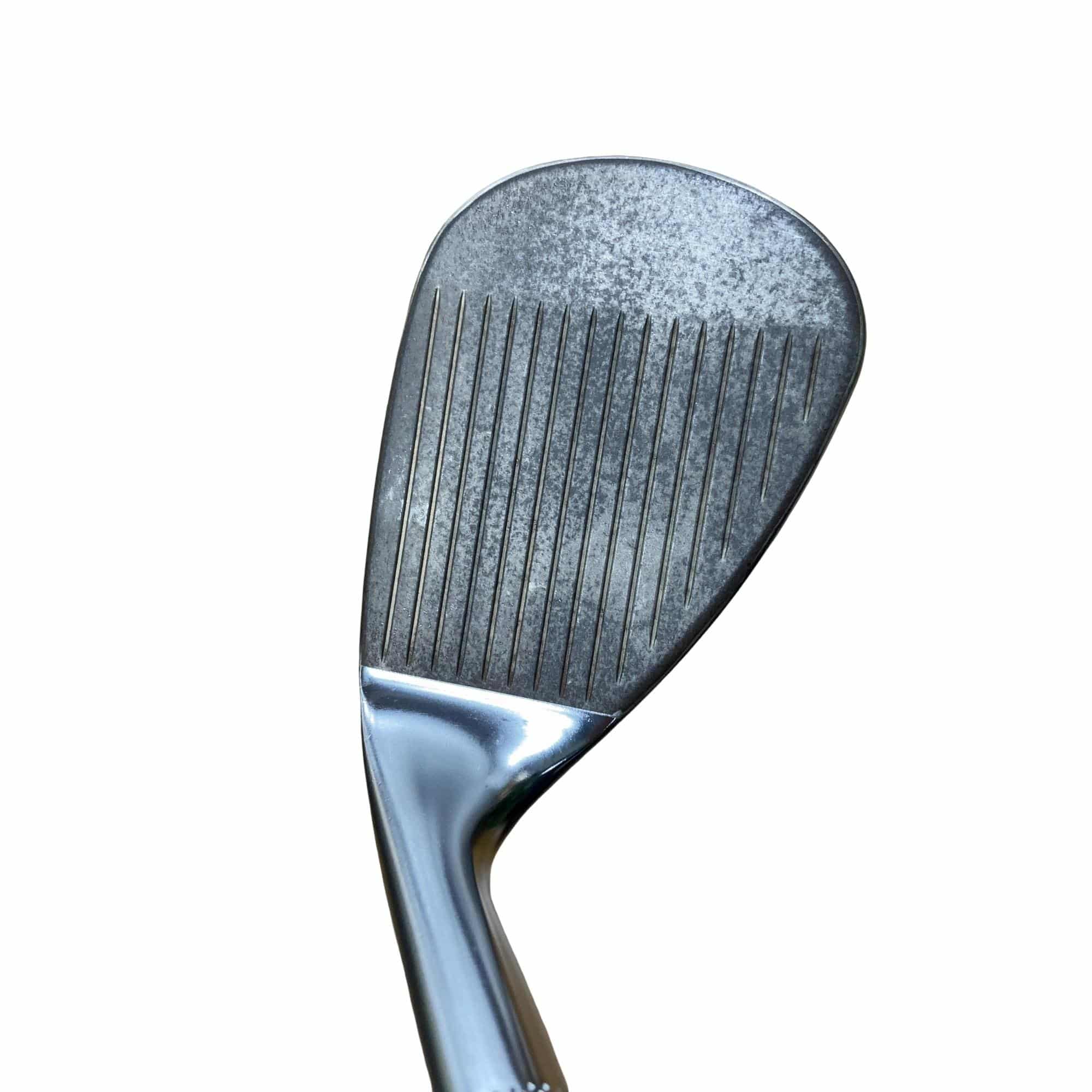 i`vr@enqfdciQOQRj@NbL@TQ°^PO°