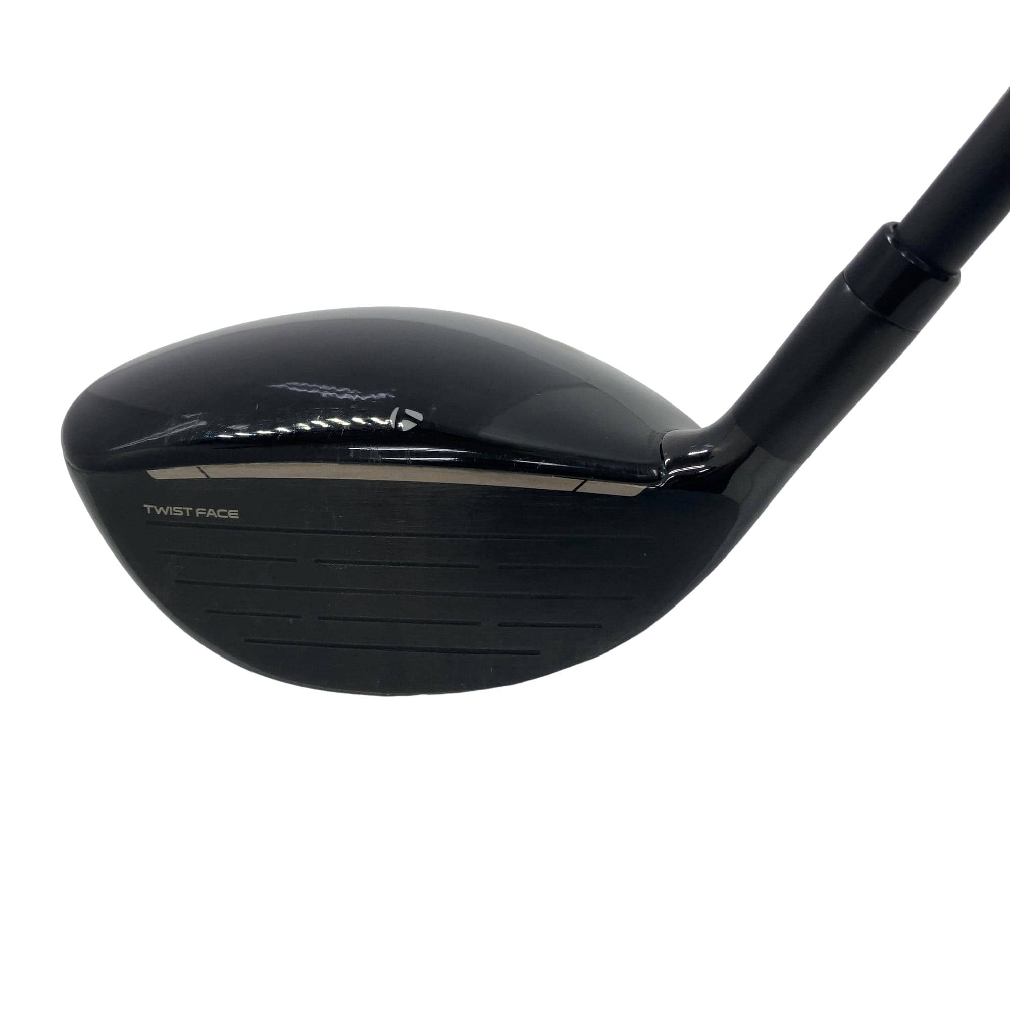 �p���P�O�@�T�v