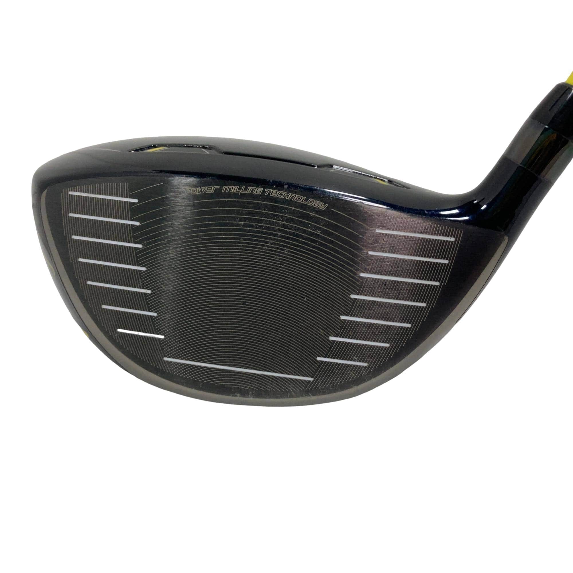 �a�q�h�c�f�d�r�s�n�m�d�@�i�f�q�@�P�O�D�T°