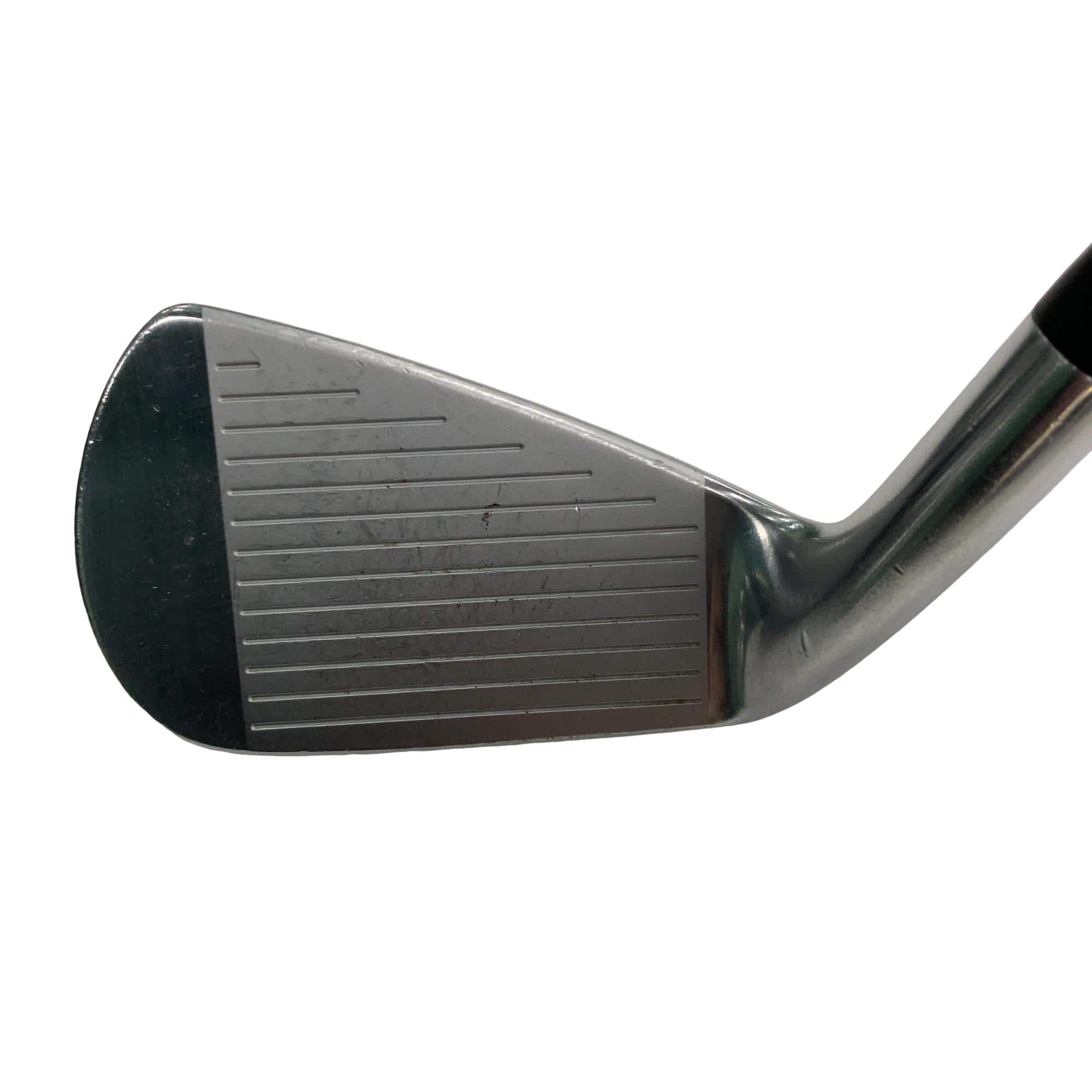 sntqrs`fd@w|ak`cd@VOT@sxod@r@Uri{FU{Zbgj