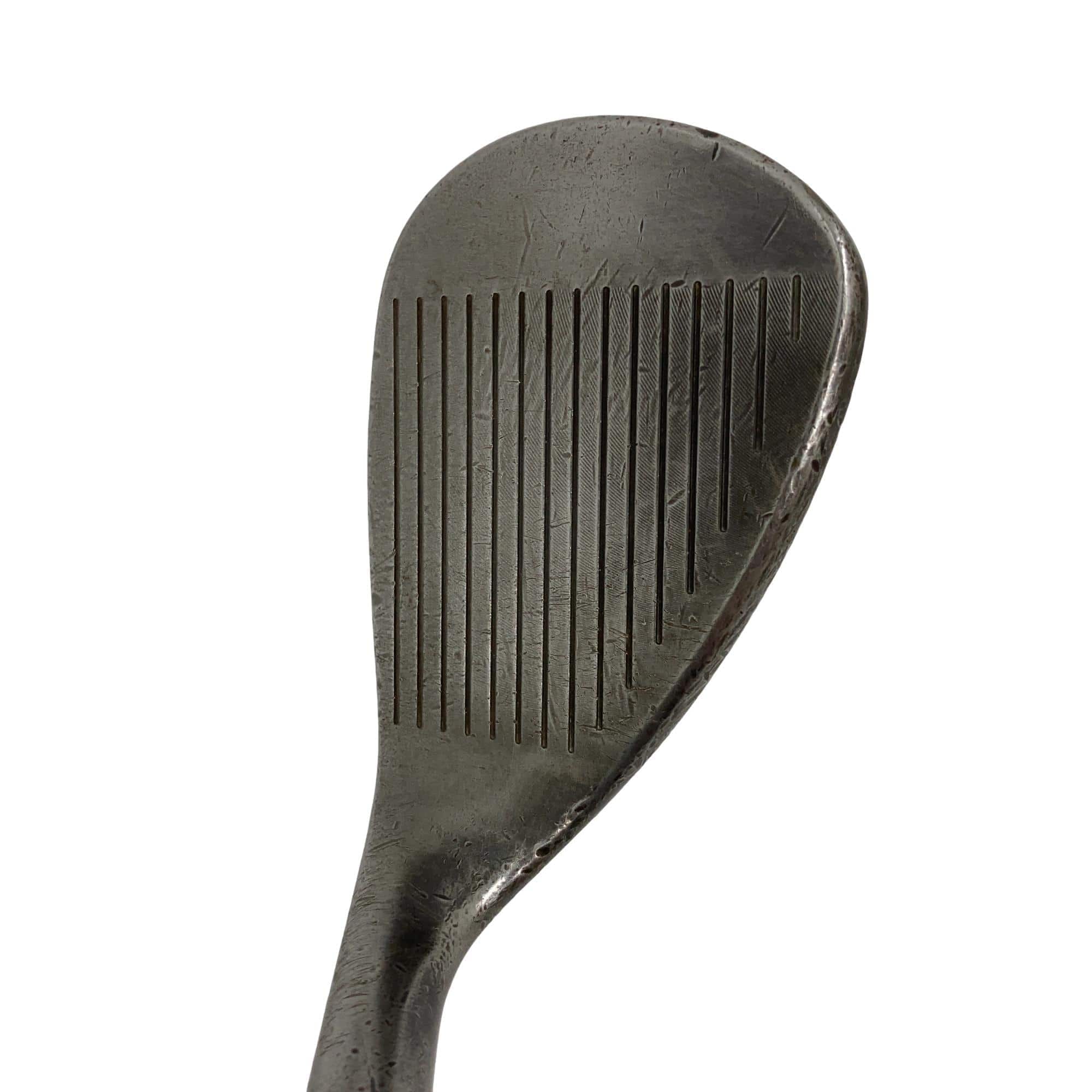 sntqrs`fd@w|vdcfdiQOPPj߁@TW°^OW°