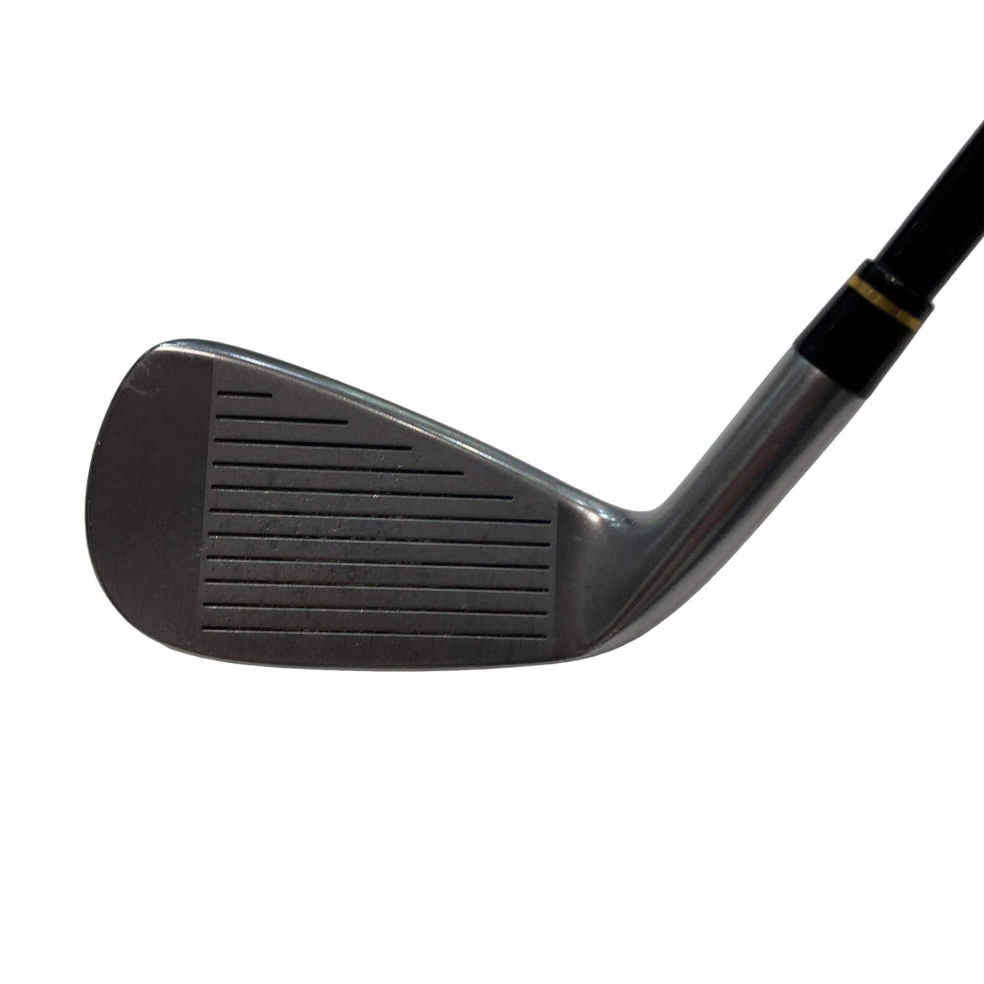 �g�n�m�l�`�@�`�l�`�y�h�m�f�@�r�o�d�b�@�A�C�A���@�X�r�i���{���F�X�{�Z�b�g�j