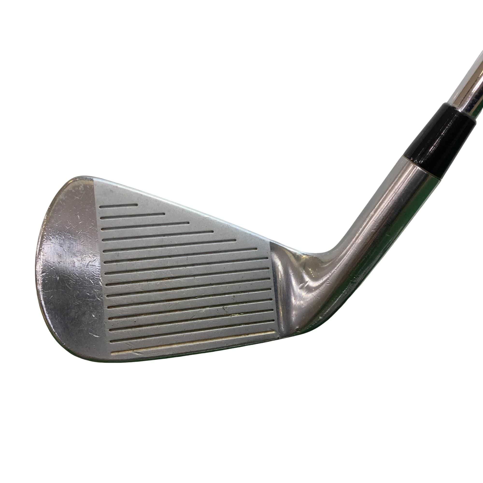 w@enqfdc@Wri{FW{Zbgj