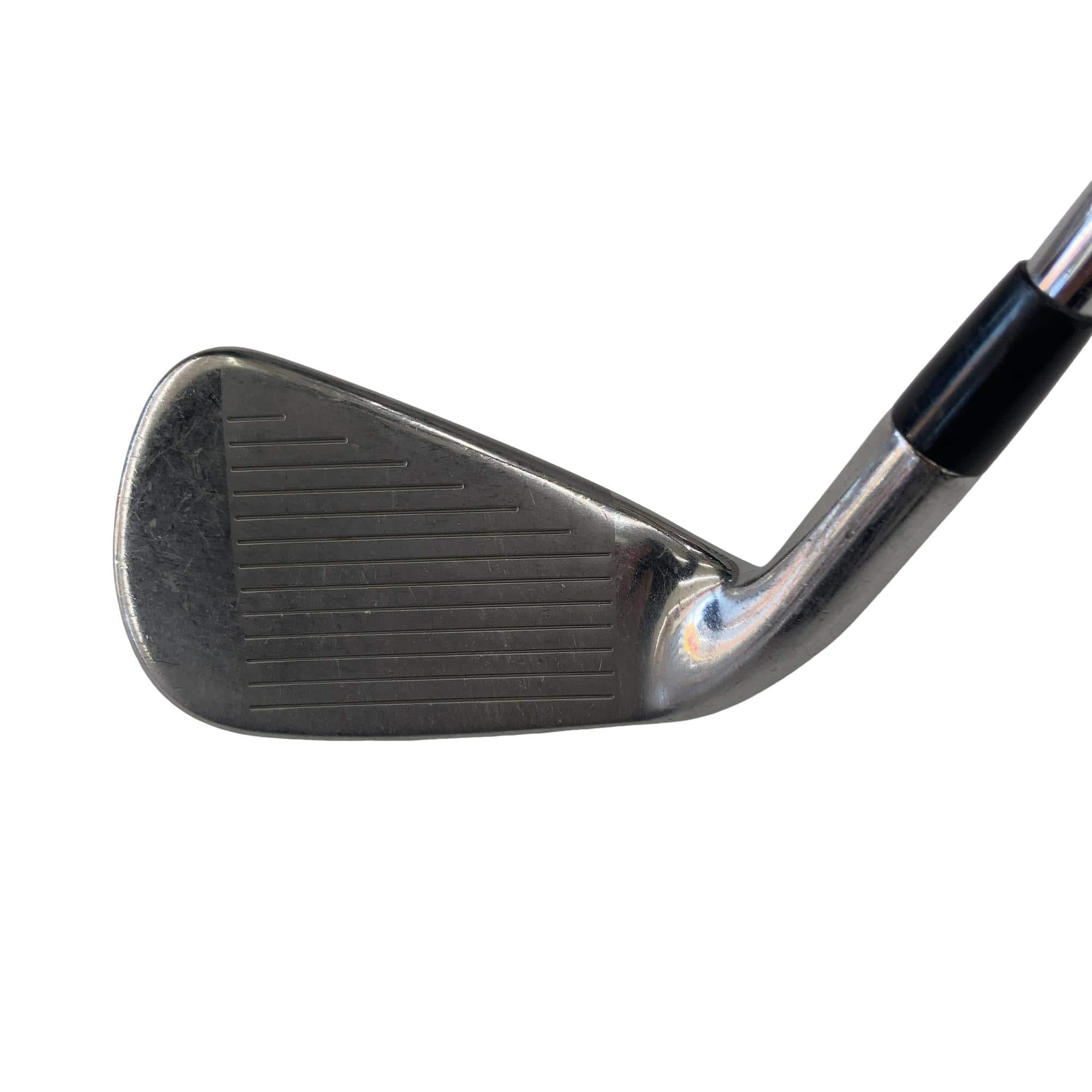 �s���������������@�`�o�P�@�V�P�Q�@�U�r�i���{���F�U�{�Z�b�g�j