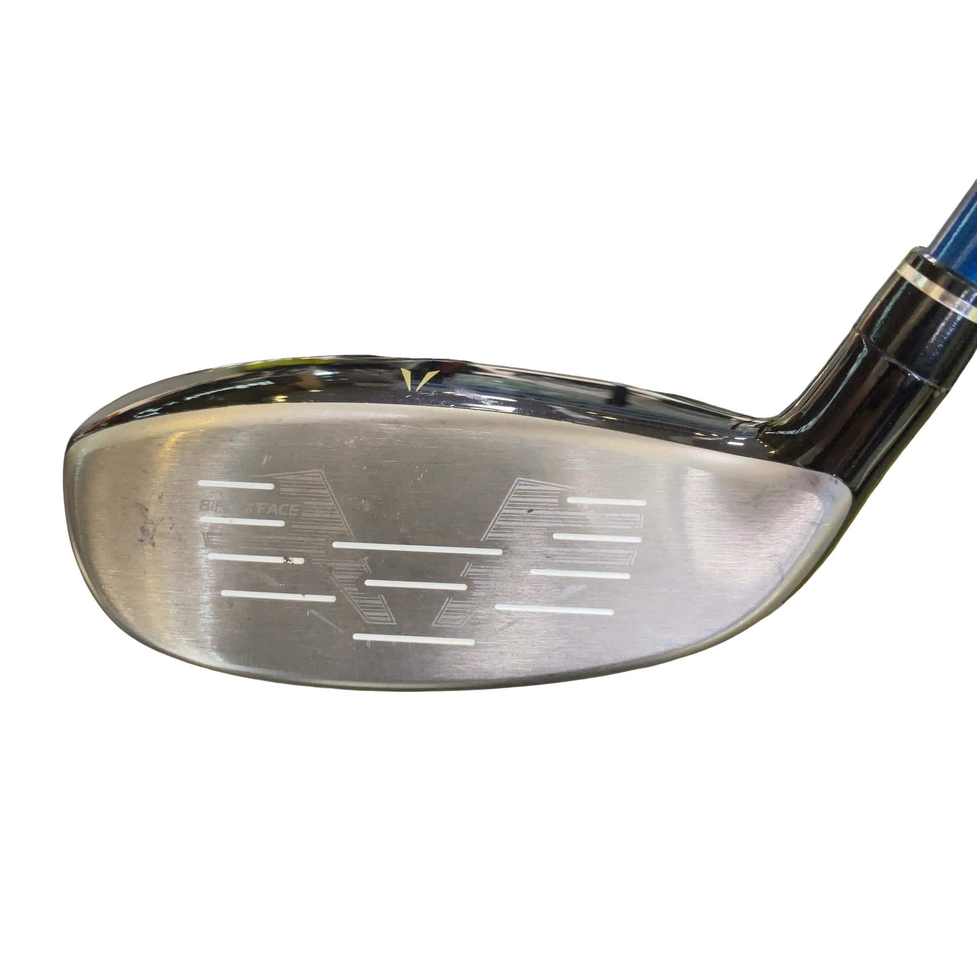 �w�w�h�n�i�Q�O�Q�S�j�@�g�T