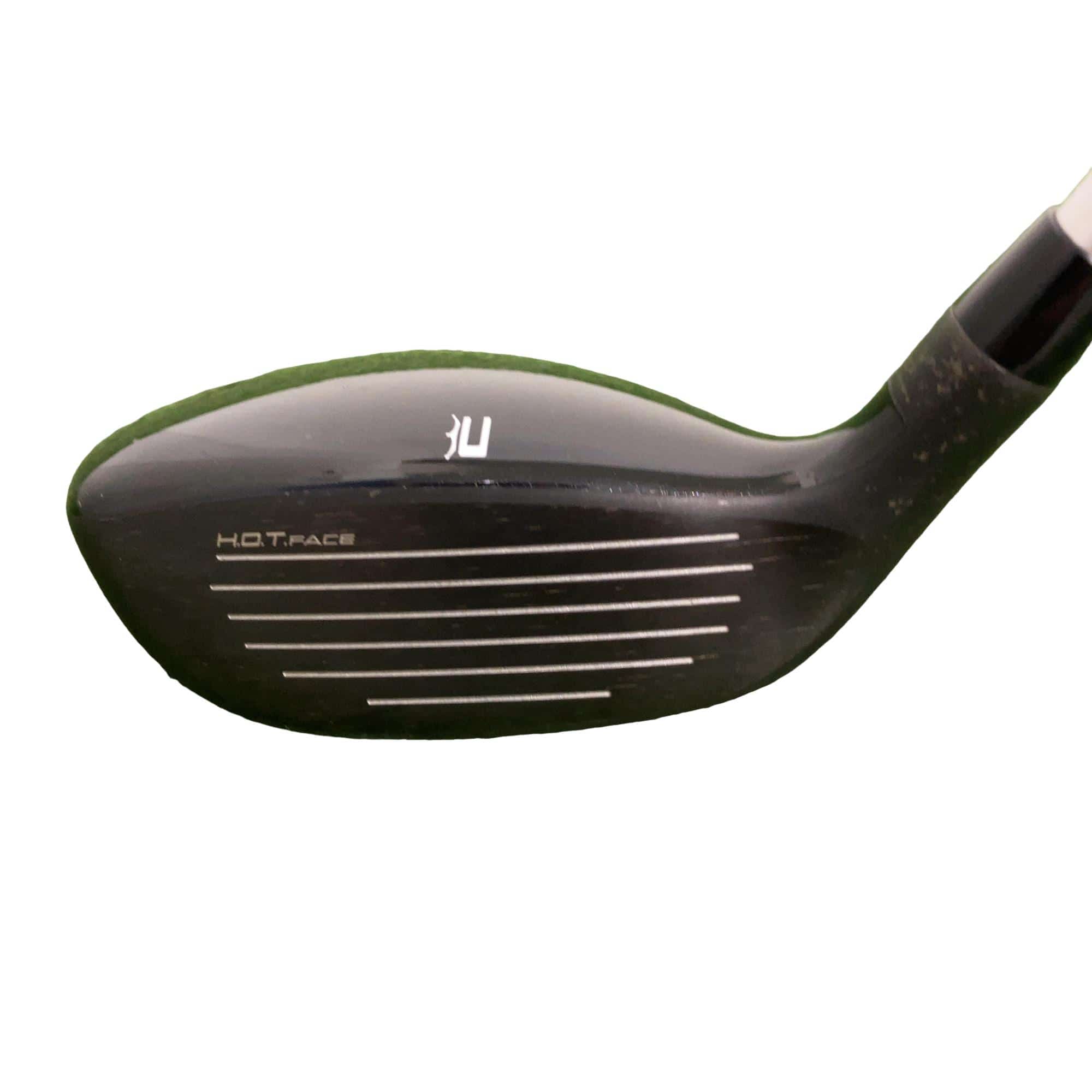 �j�h�m�f�@�k�s�c���@�t�T�@���f�B�[�X