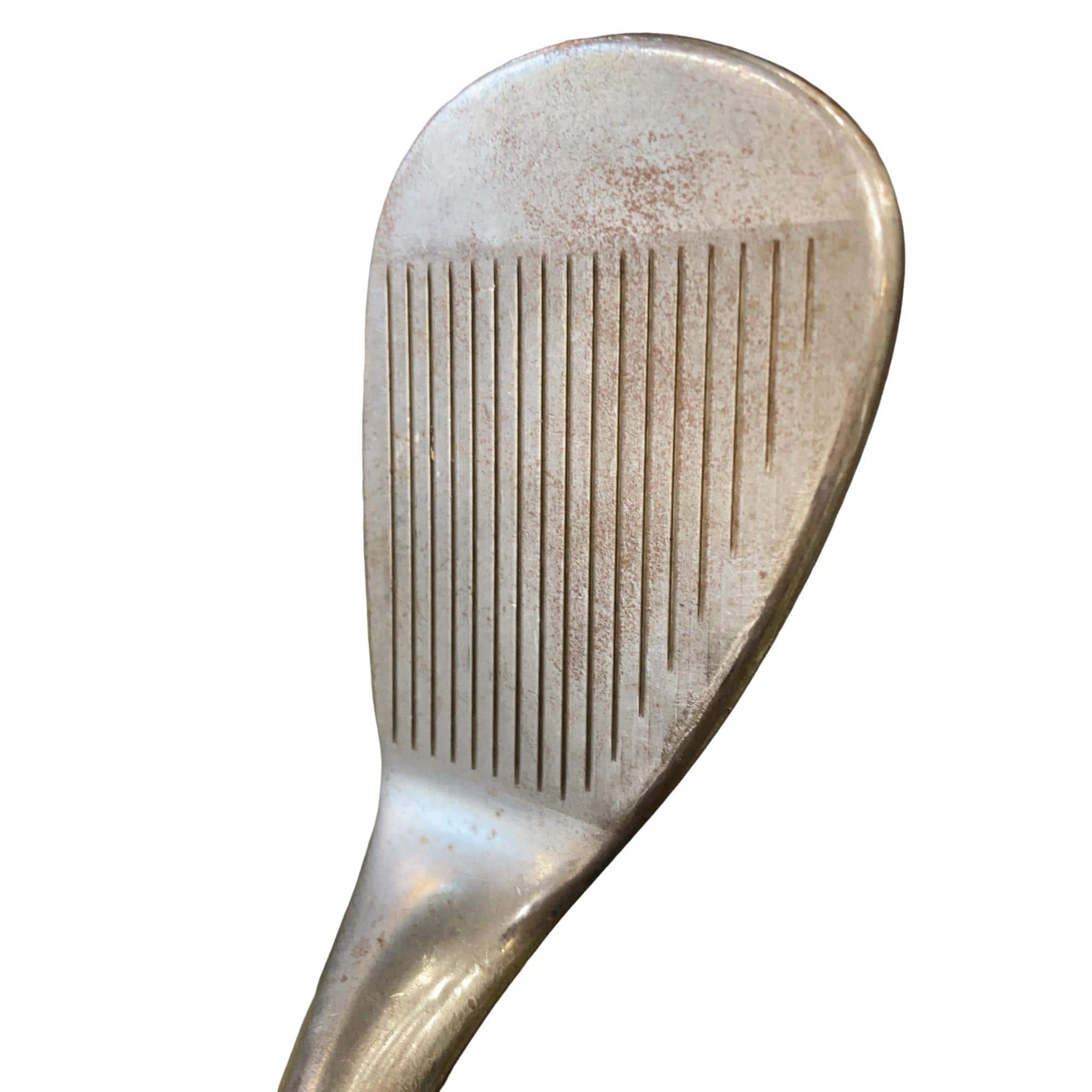 �u�n�j�d�x�@�r�o�h�m�@�l�h�k�k�d�c�@�r�l�X�@�q�`�v�@�T�U°�^�P�S°�e�@�t�r�`