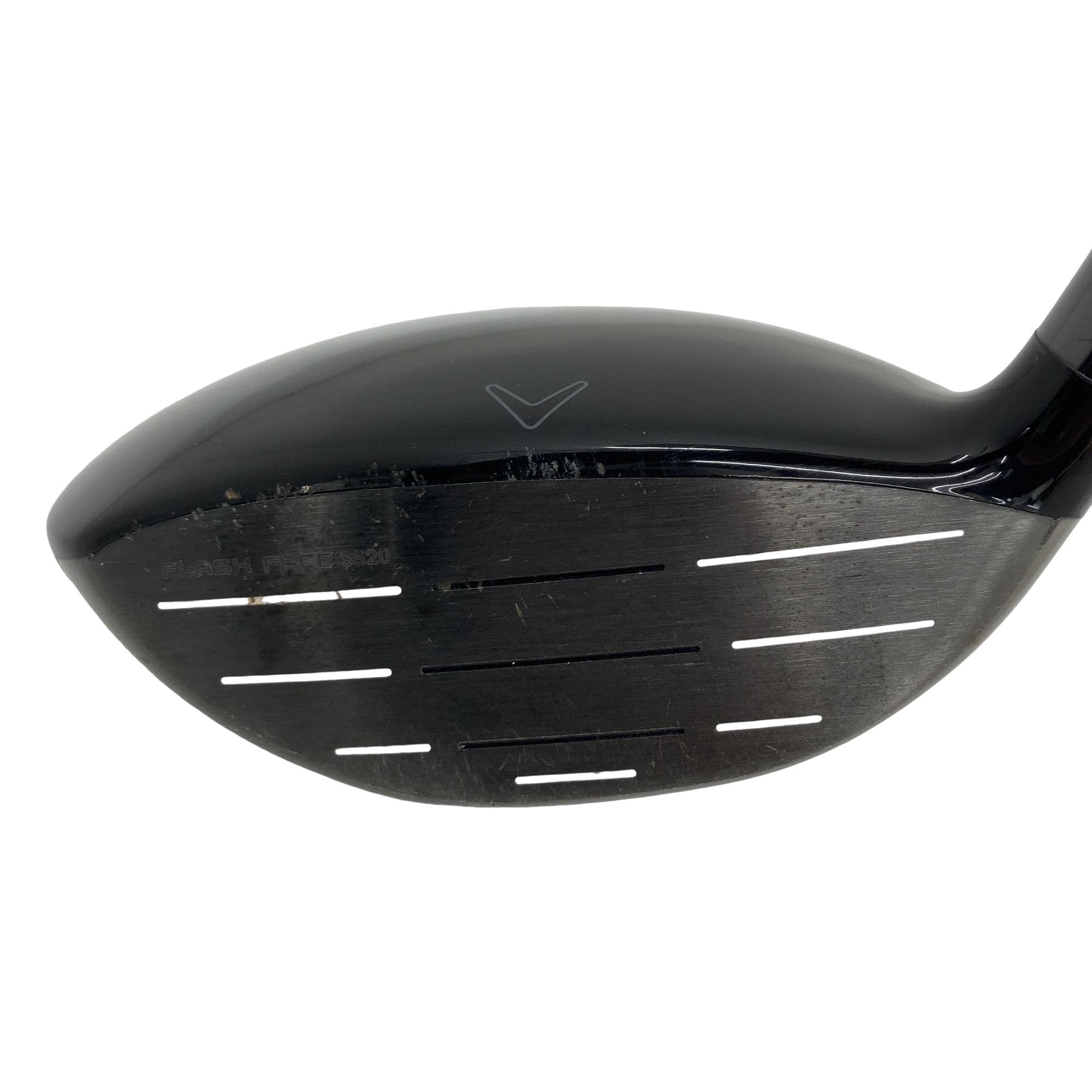 �l�`�u�q�h�j�@�R�v�{�@�t�r�`